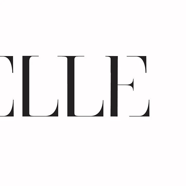 We are so excited to announce the launch of Moana Belle Events! The merger of Belle Destination Events & Moana Events. Moana Belle Events is the result of the two top planning firms in Hawaii coming together with the goal of producing extraordinary events with exceptional service. This has been in the works for awhile and we can’t wait to show you more. We love creating not just events, but Celebrations with Soul! See our new website at www.MoanaBelle.com.