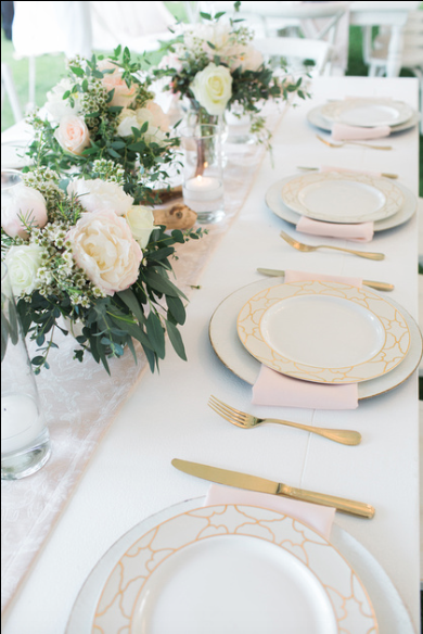 table setting 1.png