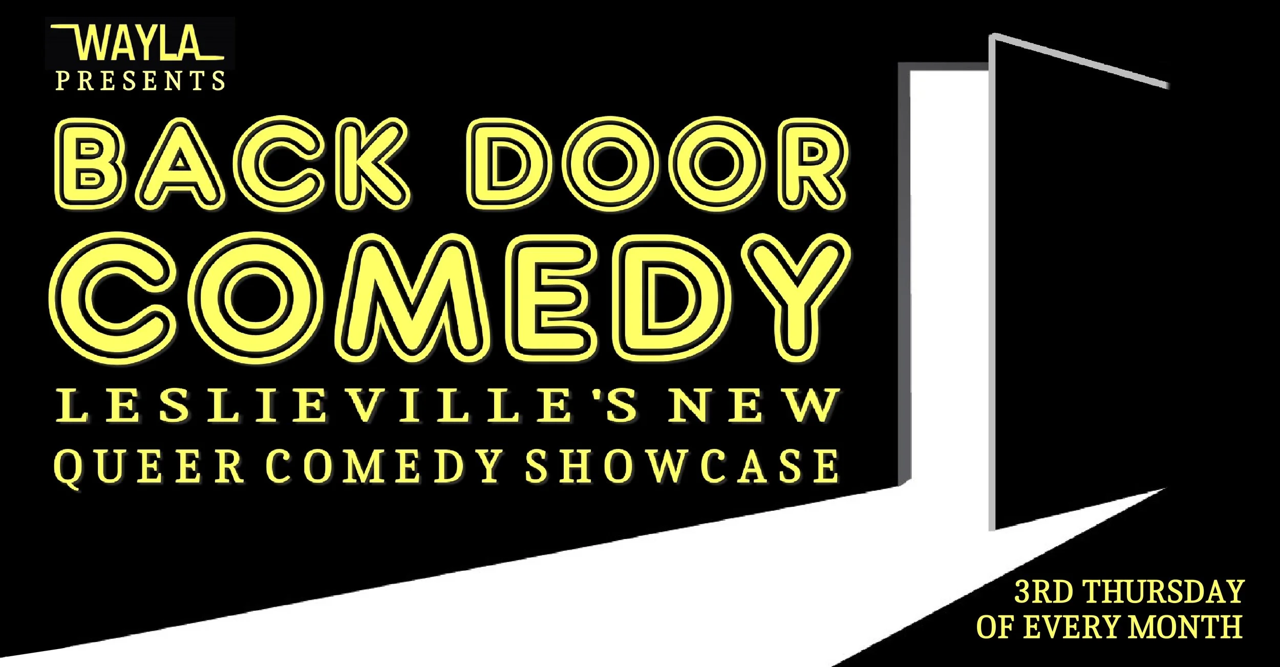 BD Comedy Facebook Event Banner.jpg