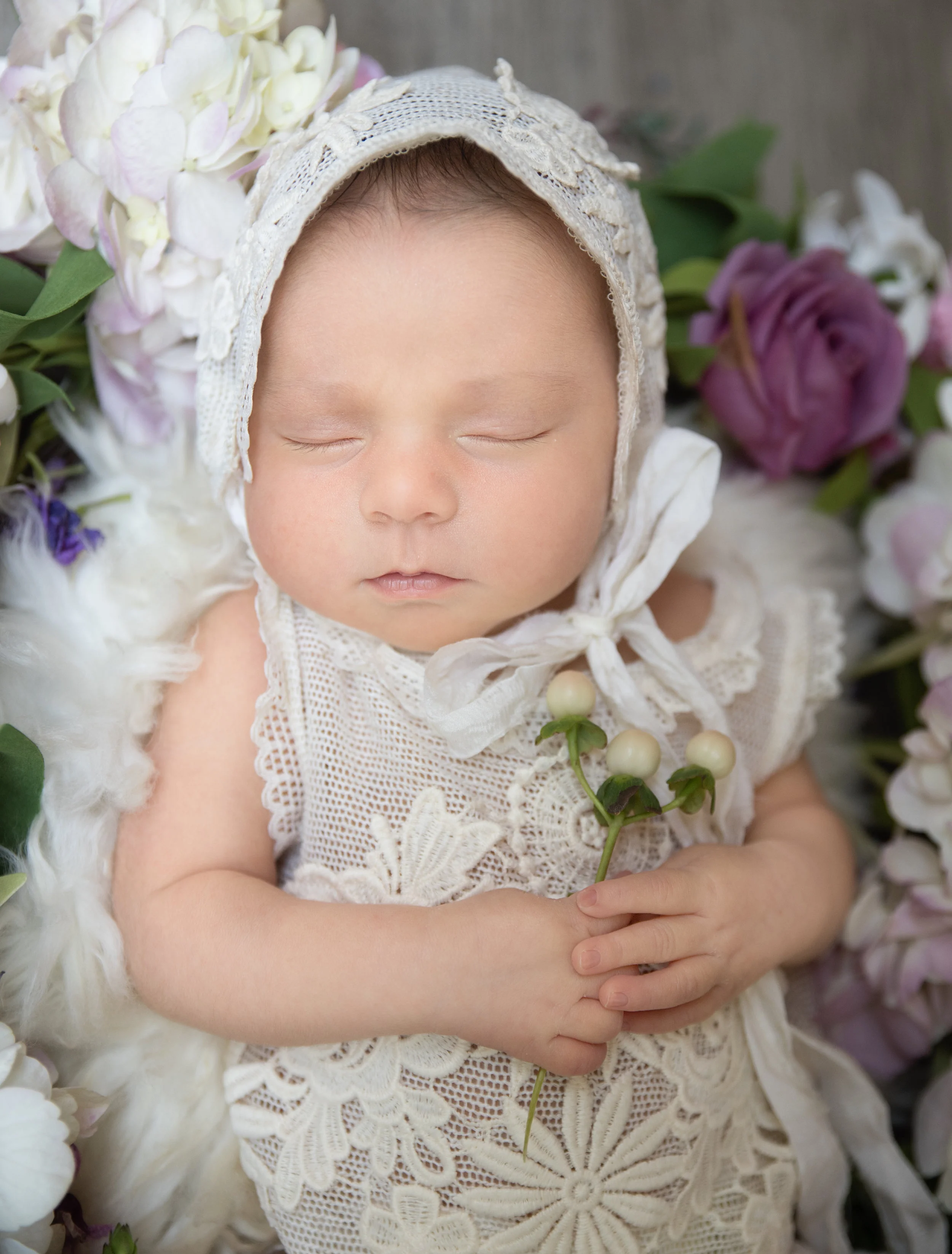 DSC_3454-Edit.jpg