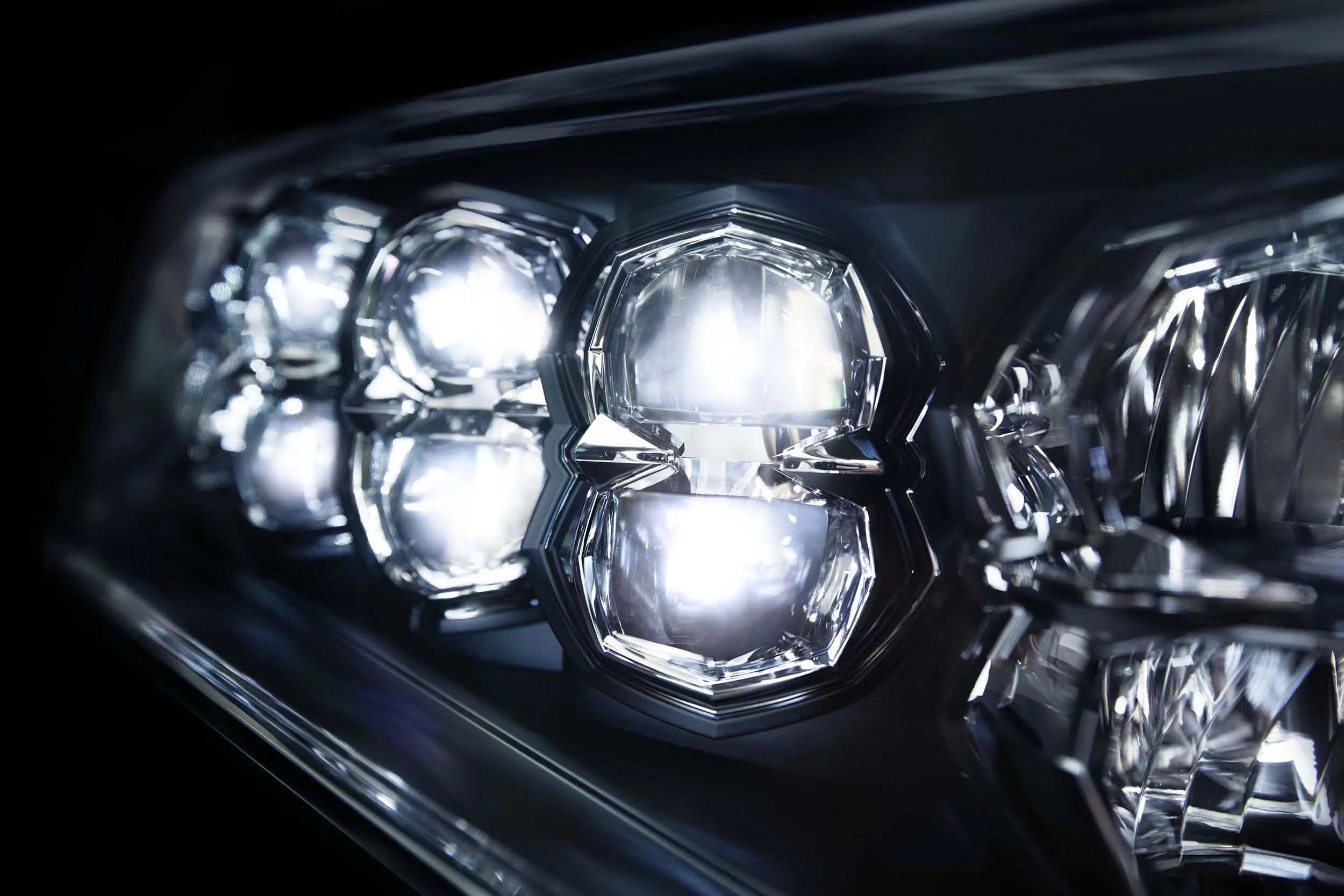 RLX_headlamp.jpg