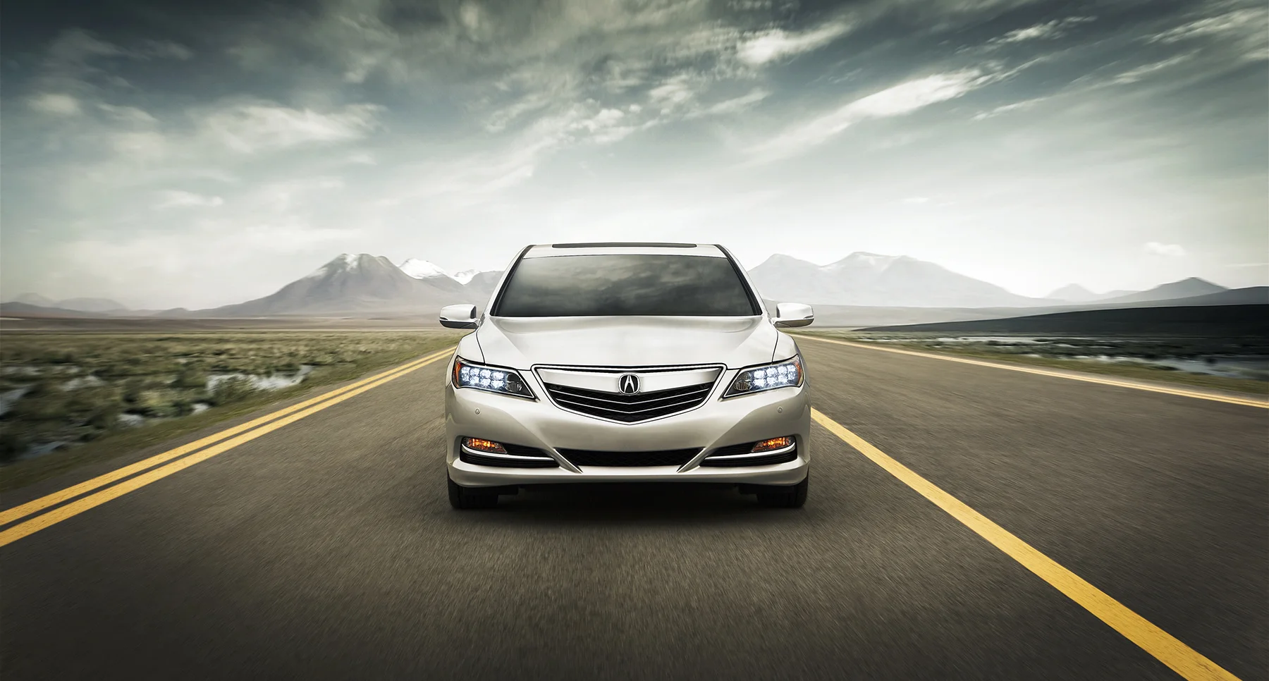 9589_Acura_00242.jpg