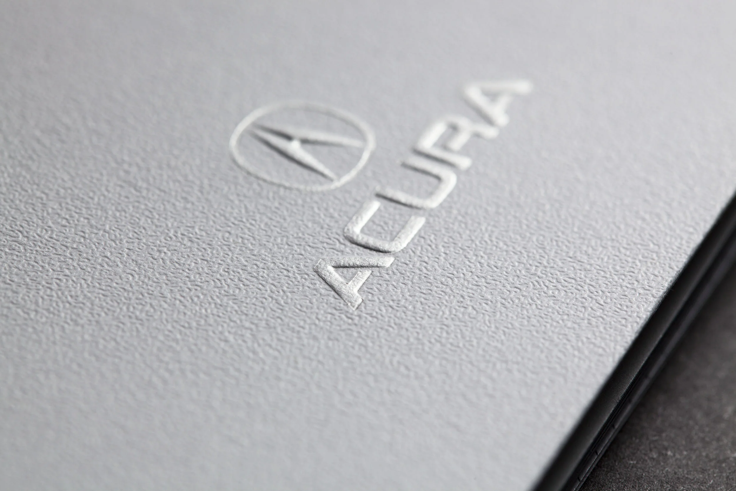 acura-rlx2.jpg