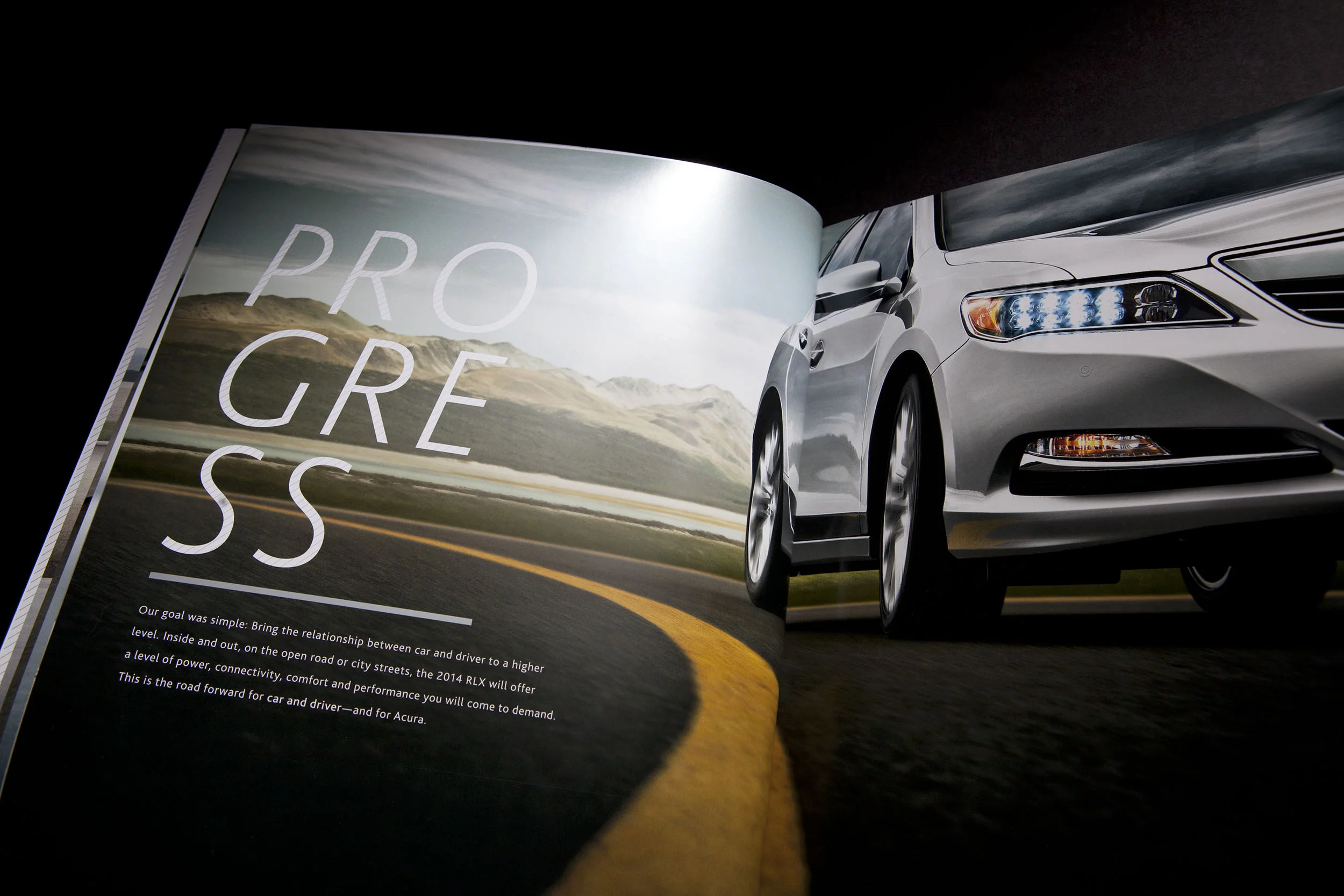 acura-rlx9.jpg