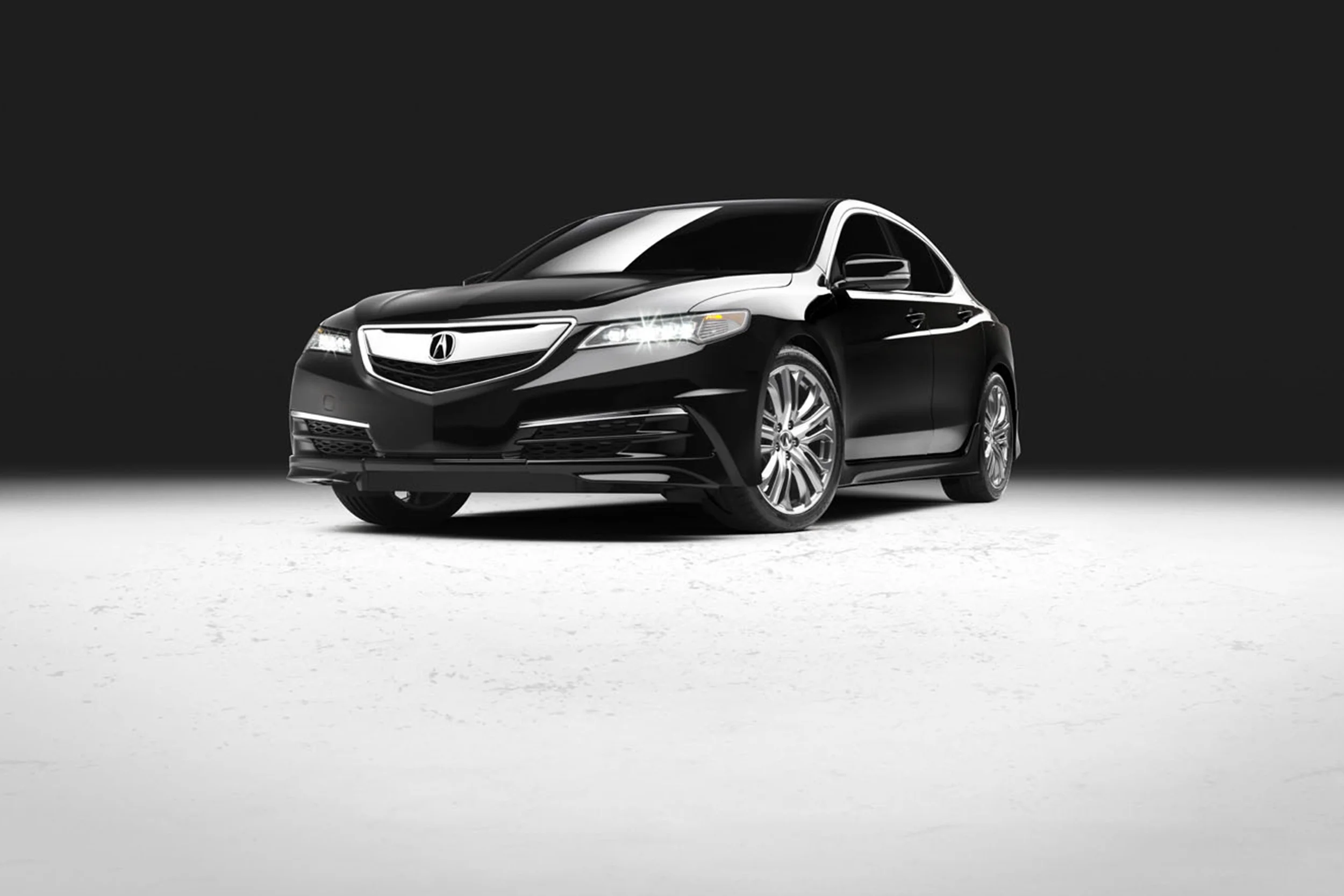 TLX_front.jpg