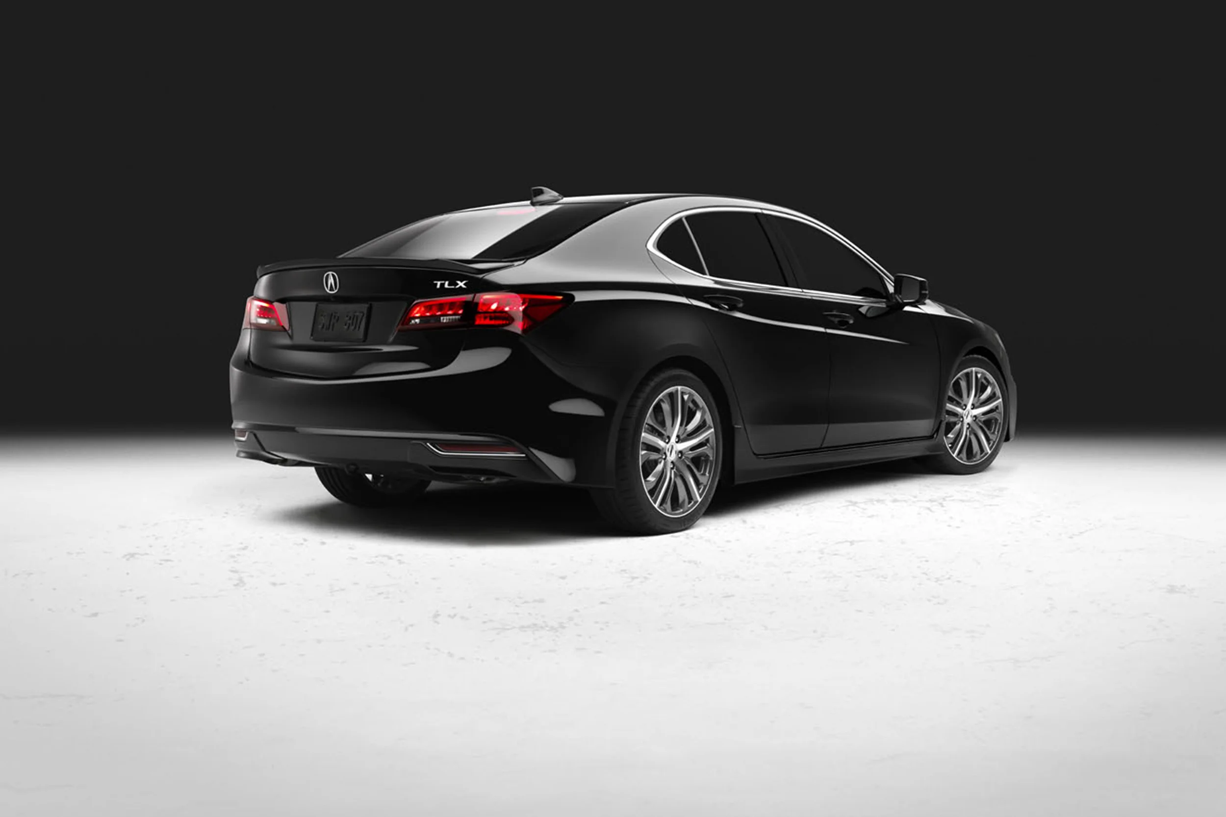 TLX_rear.jpg