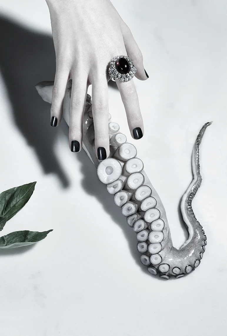 WOctopus.jpg