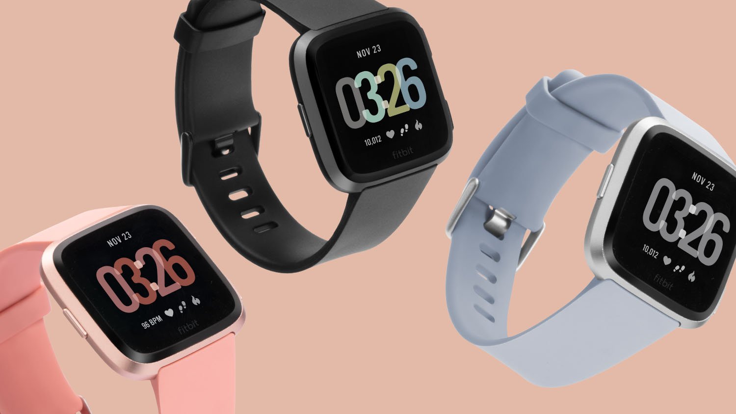 FitbitVersa_ClockUI_16x9_2.jpg