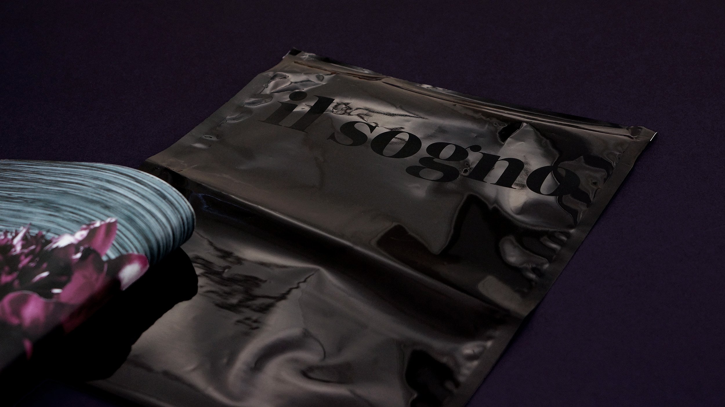 zanetti_packaging.jpg