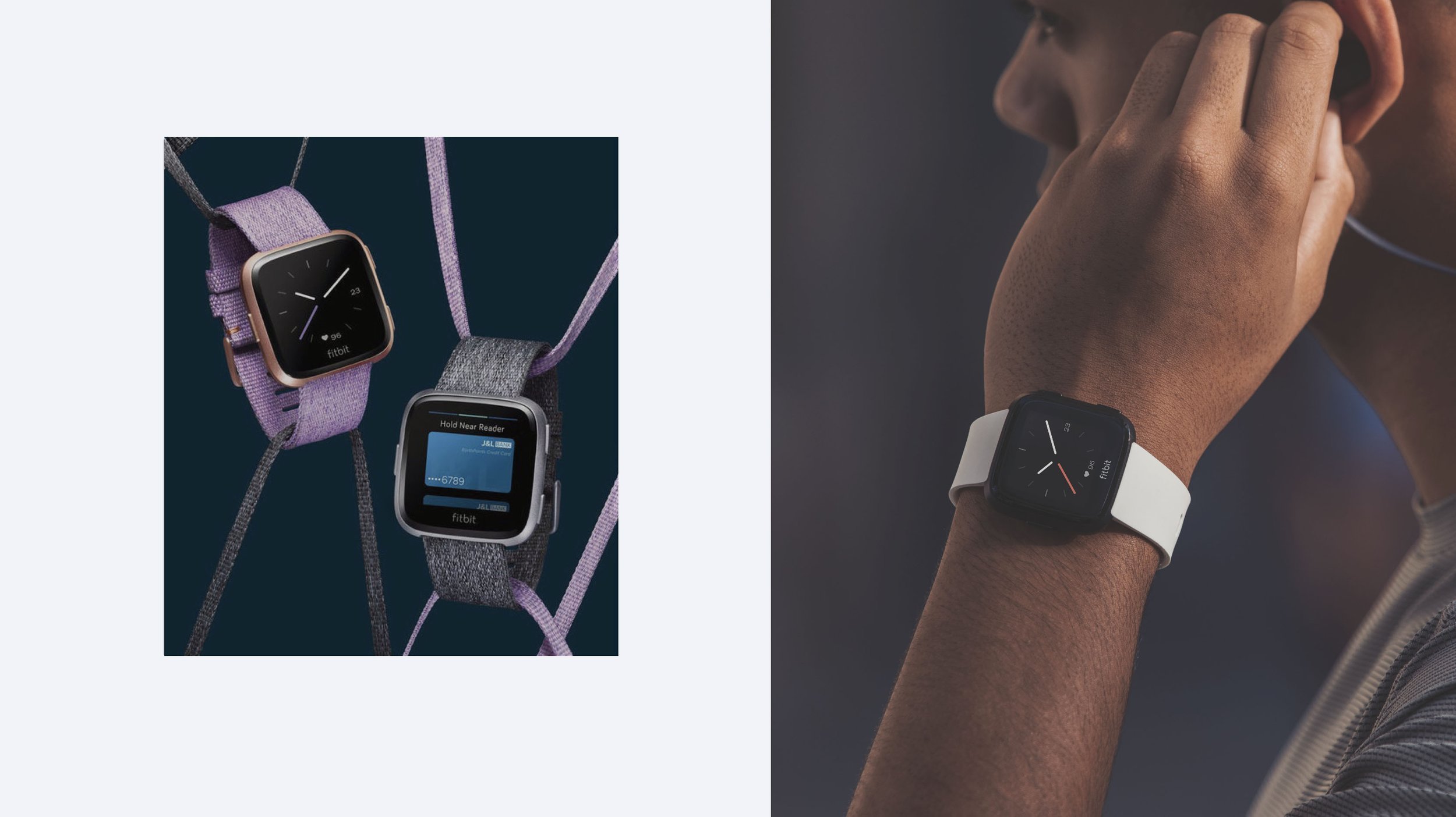 fitbit1.jpg