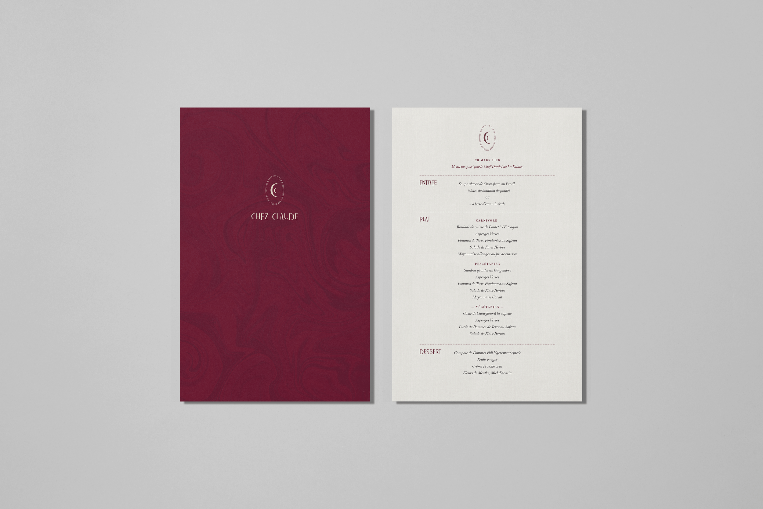 Menu.png