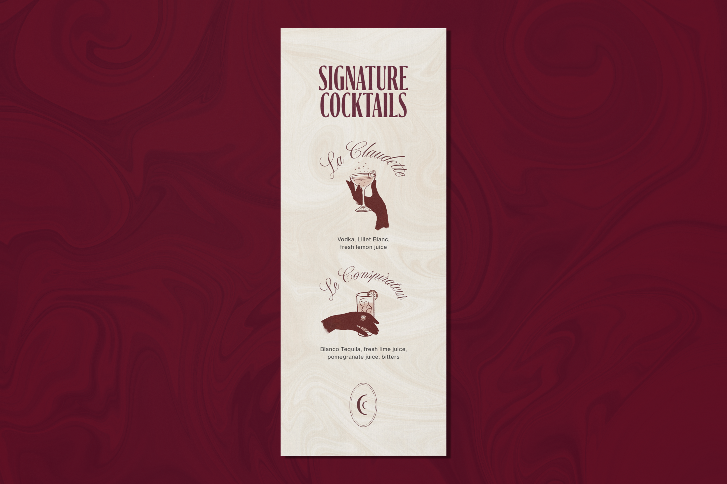 Cocktail_Menu.png