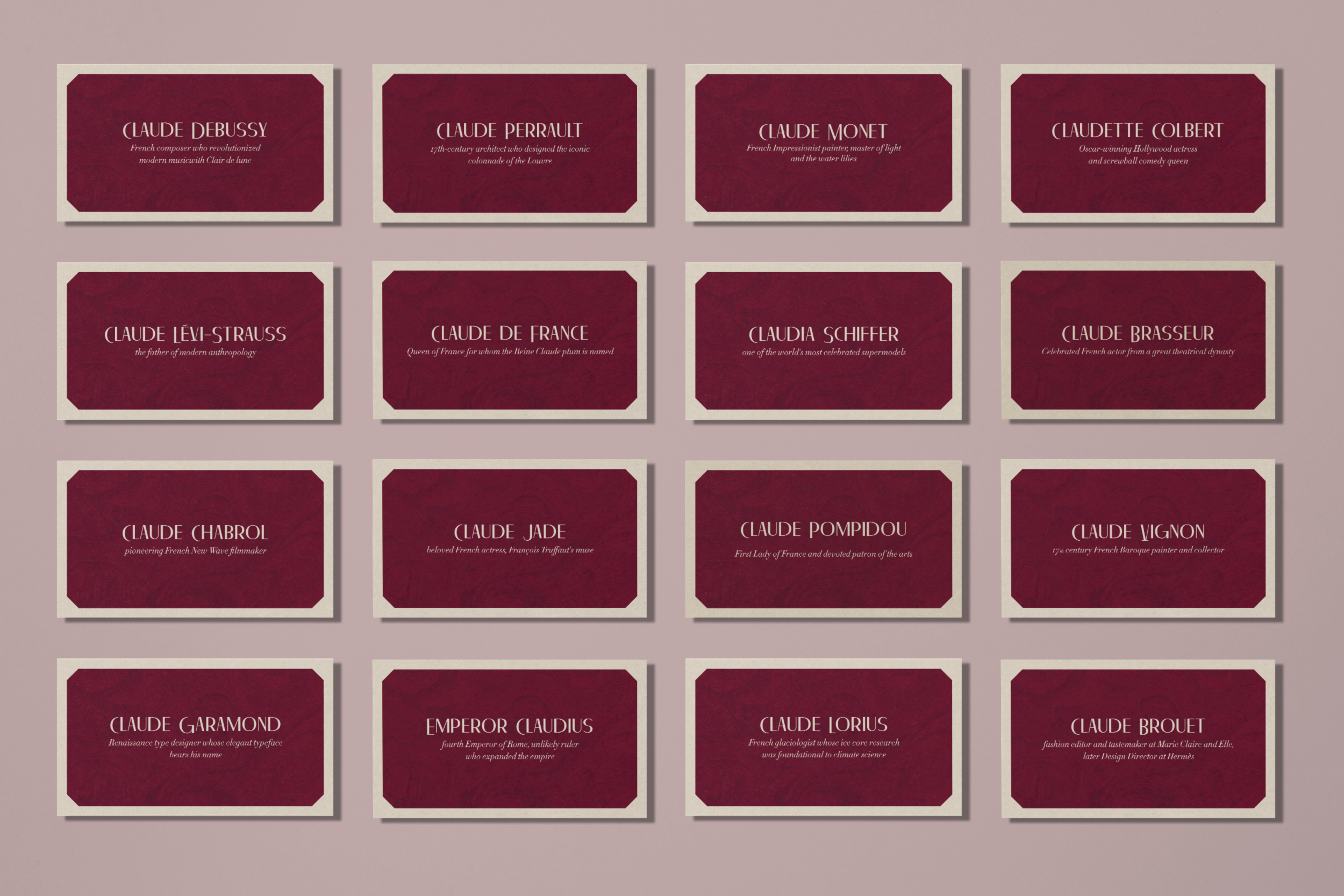 Table_Cards.png