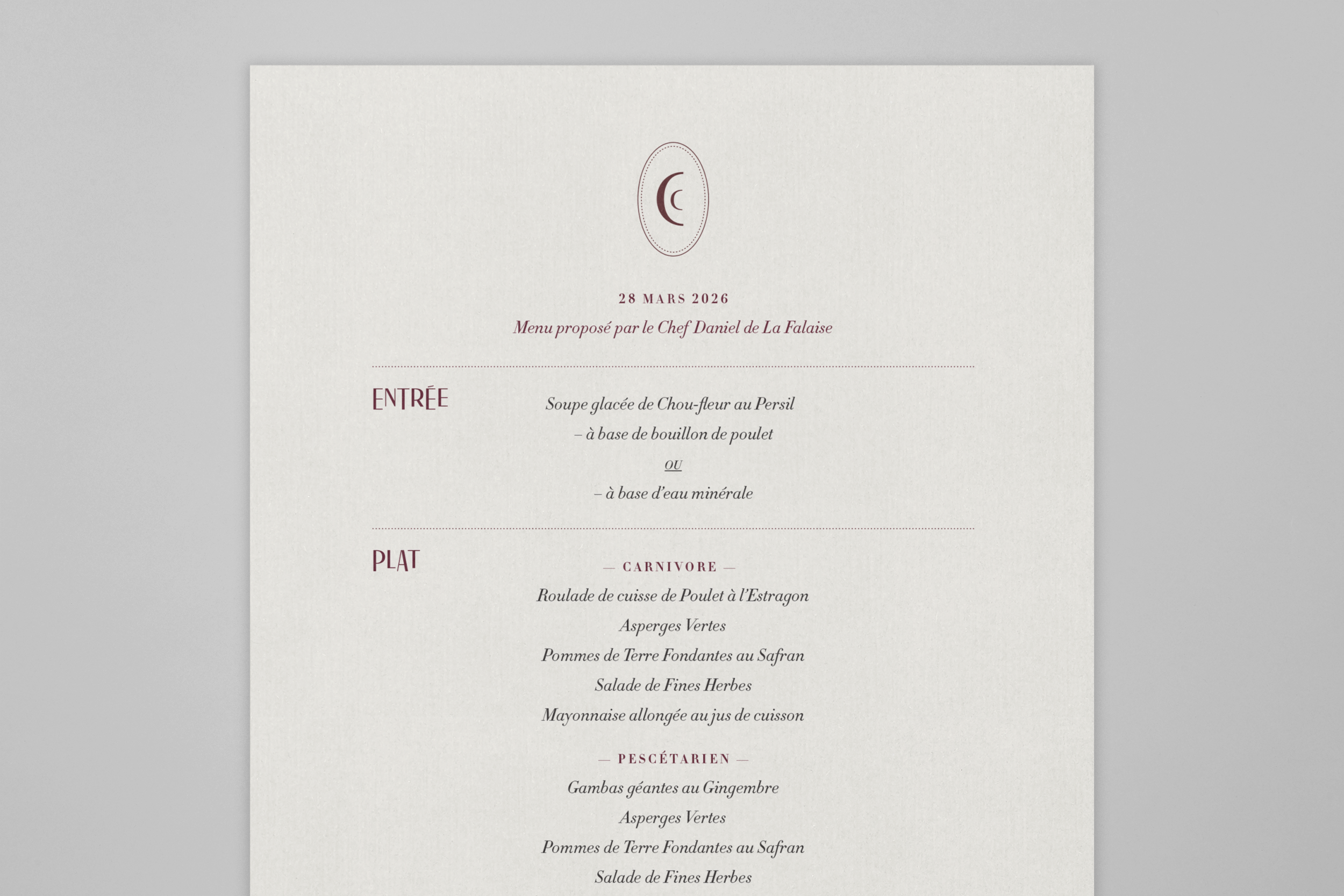 Menu_detail.png
