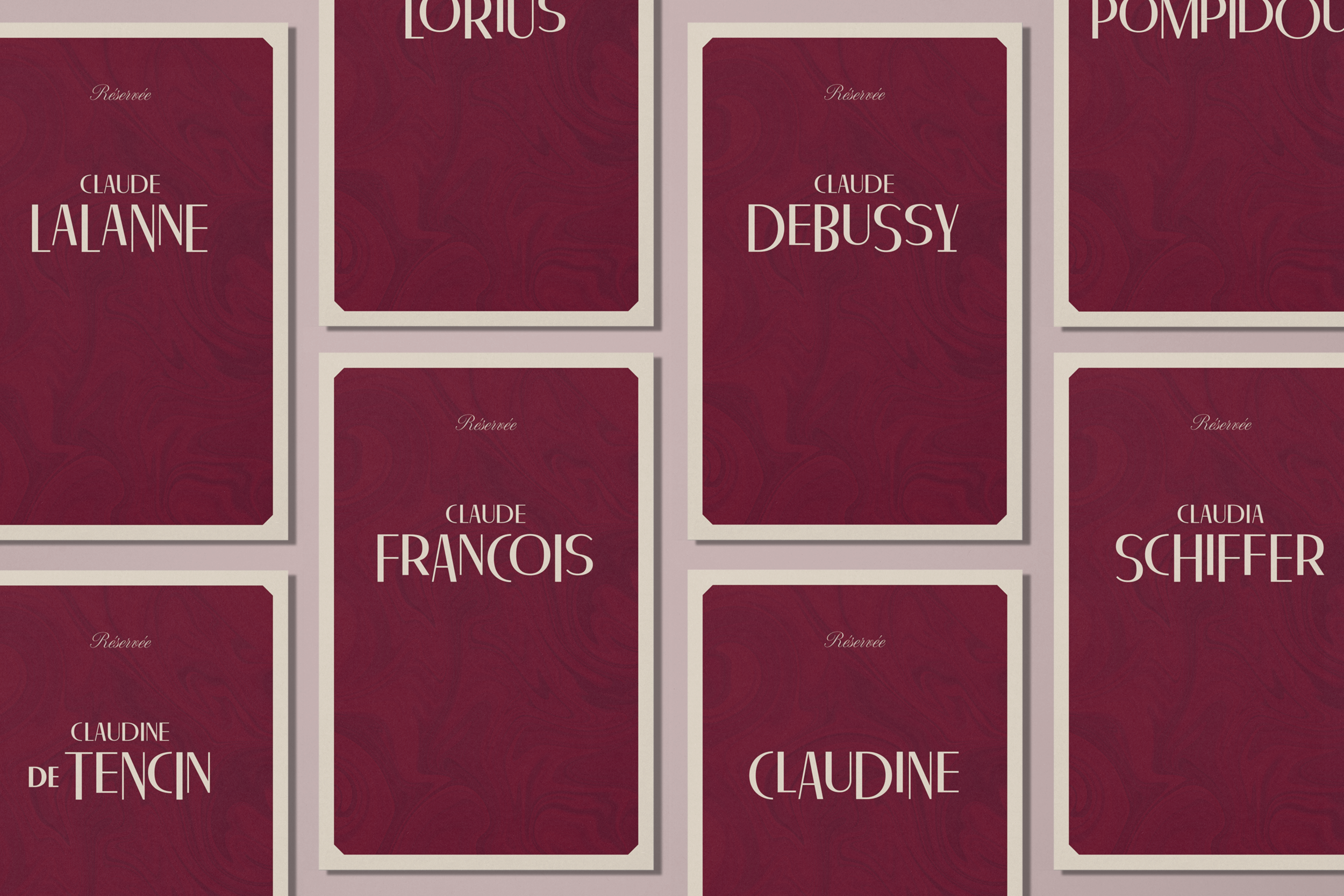 Table_names.png