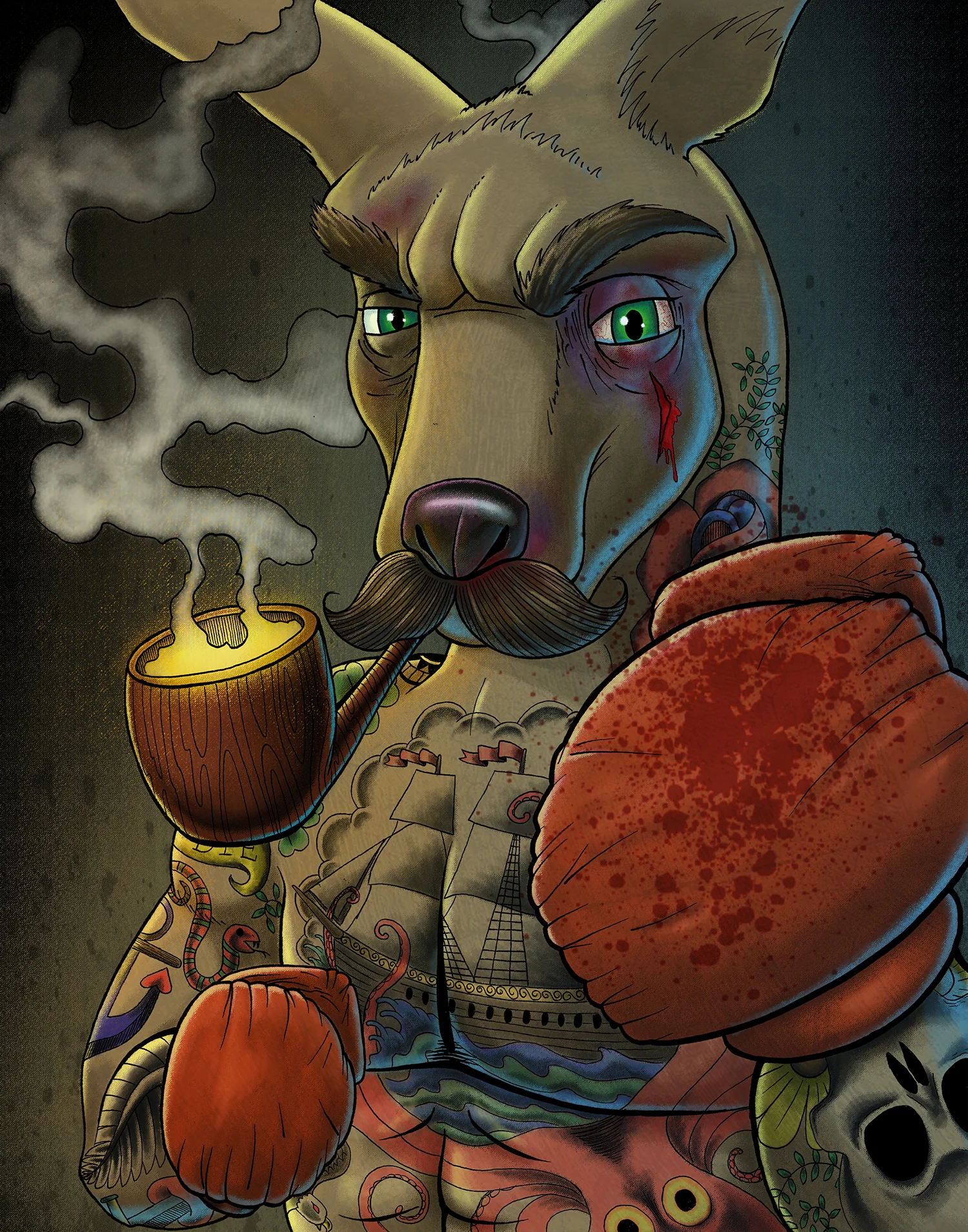 brandon-hayes-art-boxer-kangaroo-2017.jpg