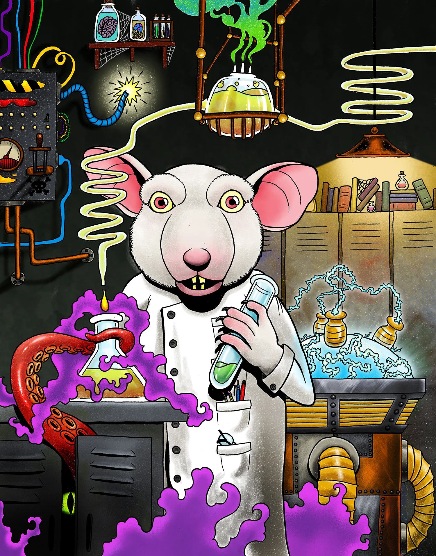 brandon-hayes-art-lab-rat-2017.jpg