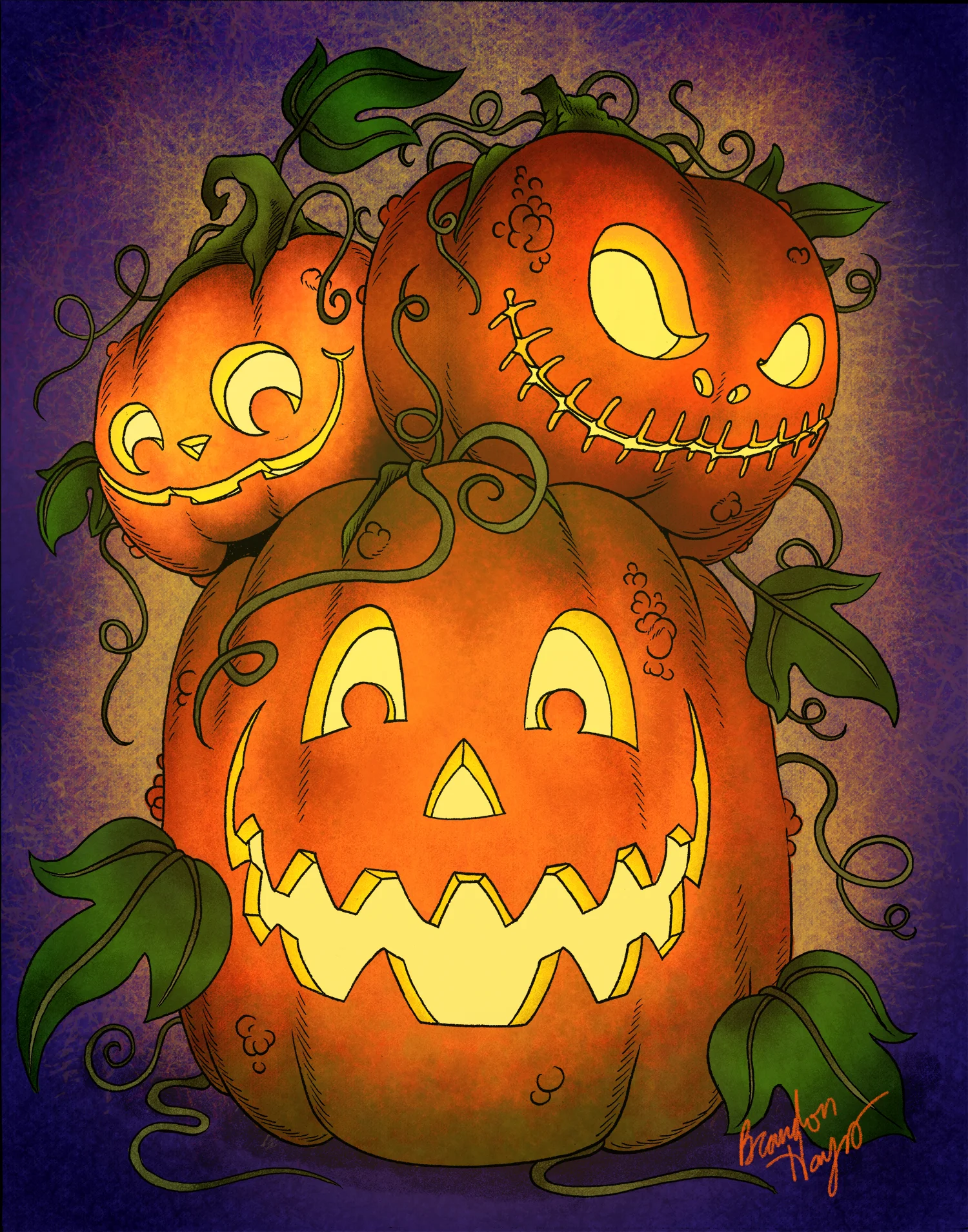 brandon-hayes-art-pumpkins-2017.jpg