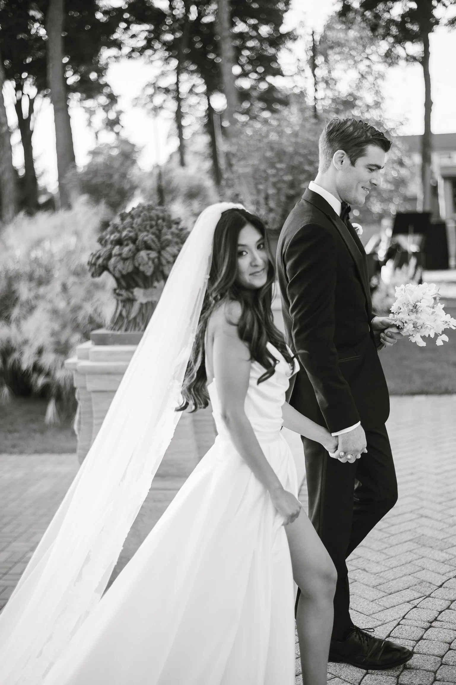 RooshaRjWeddingPreview-1066_Original.JPG