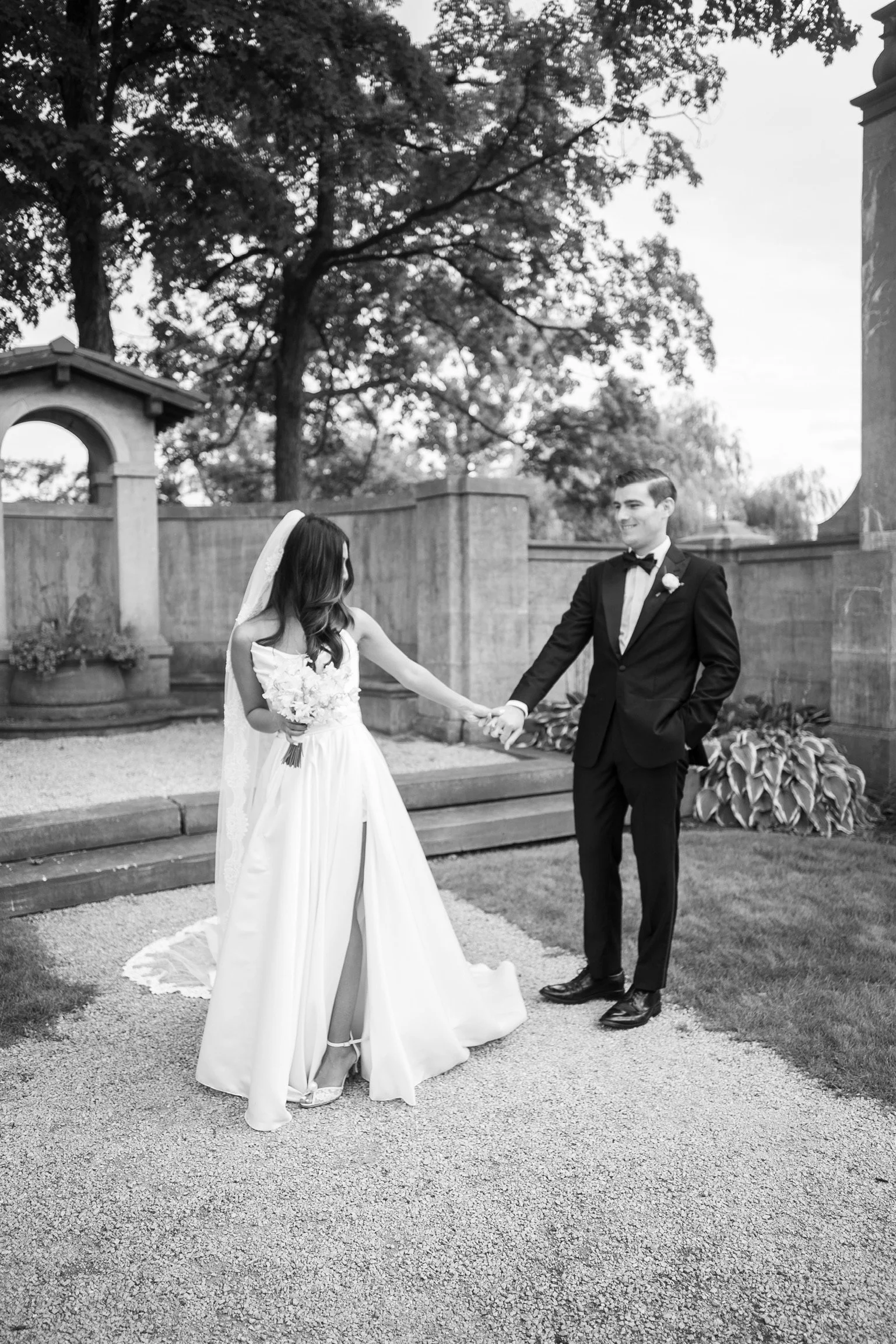 RooshaRjWeddingPreview-1037_Original 2.JPG
