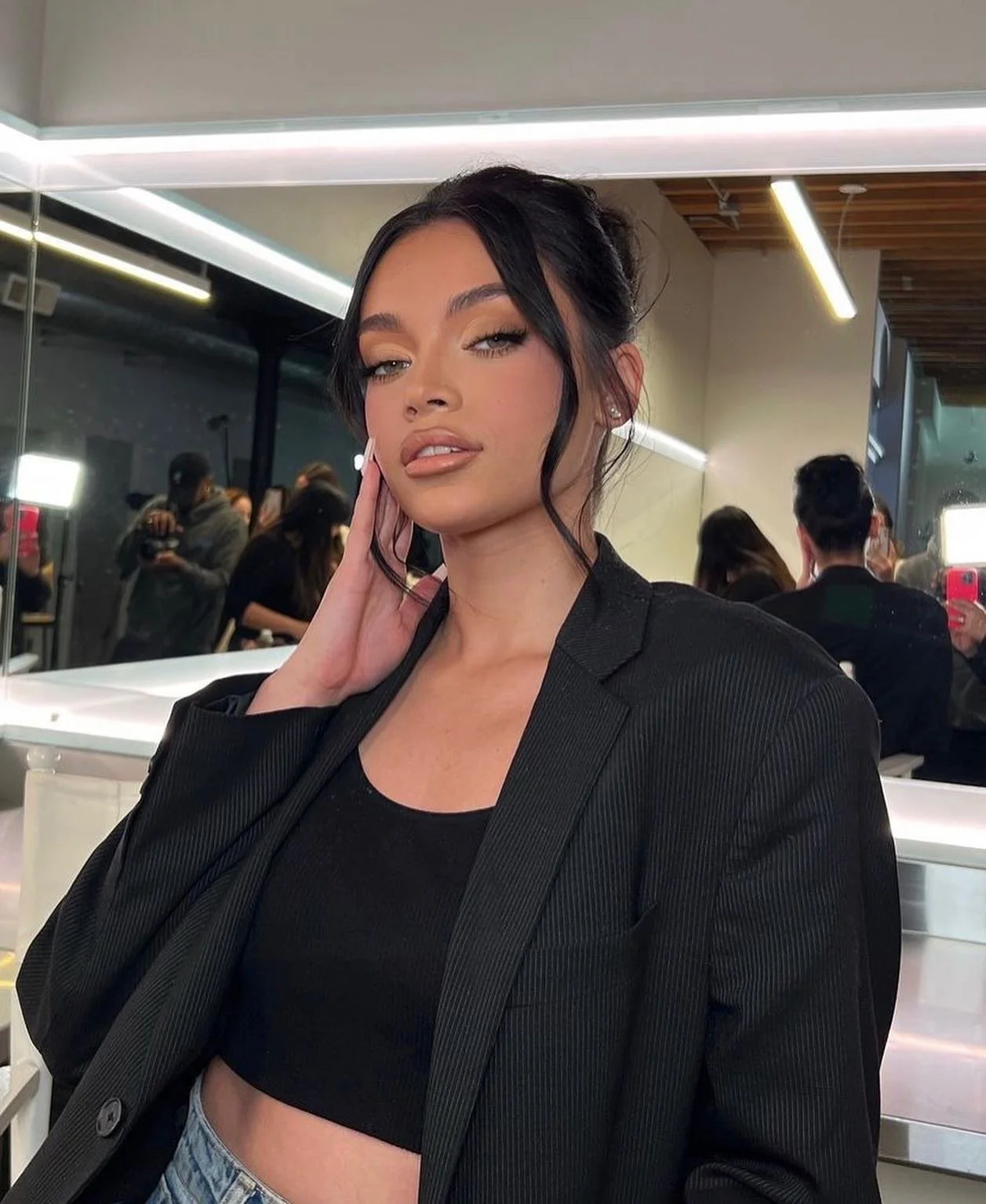 2CB08CEE-776B-4520-97F9-C1A06CD1C76C 2.JPG