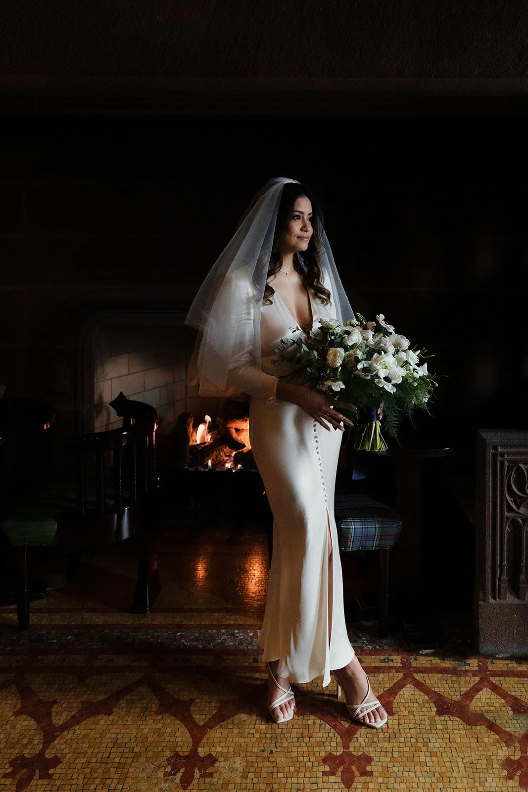 31-3X1A1540_Original 2.JPG