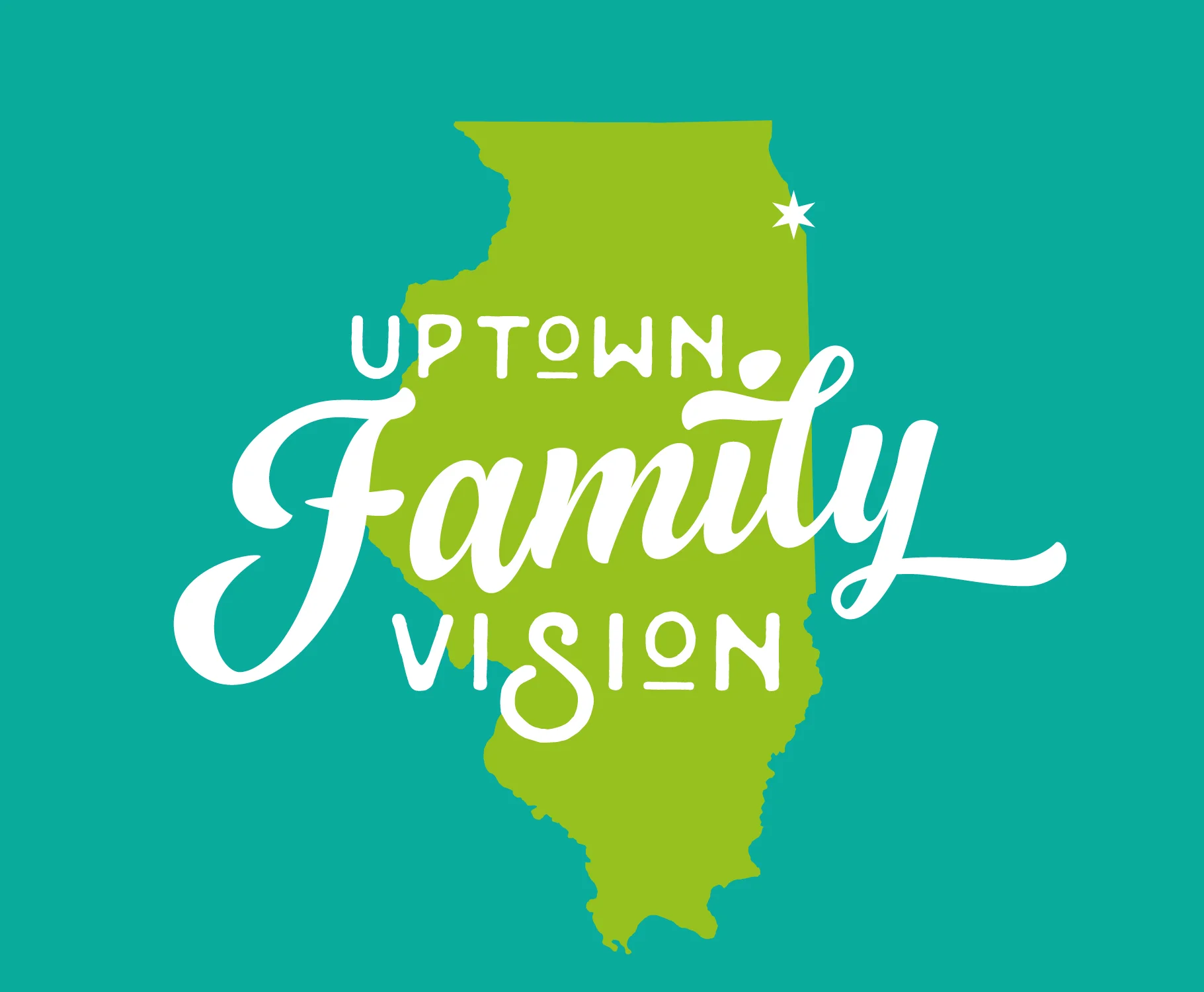 uptown-family-vision.jpg
