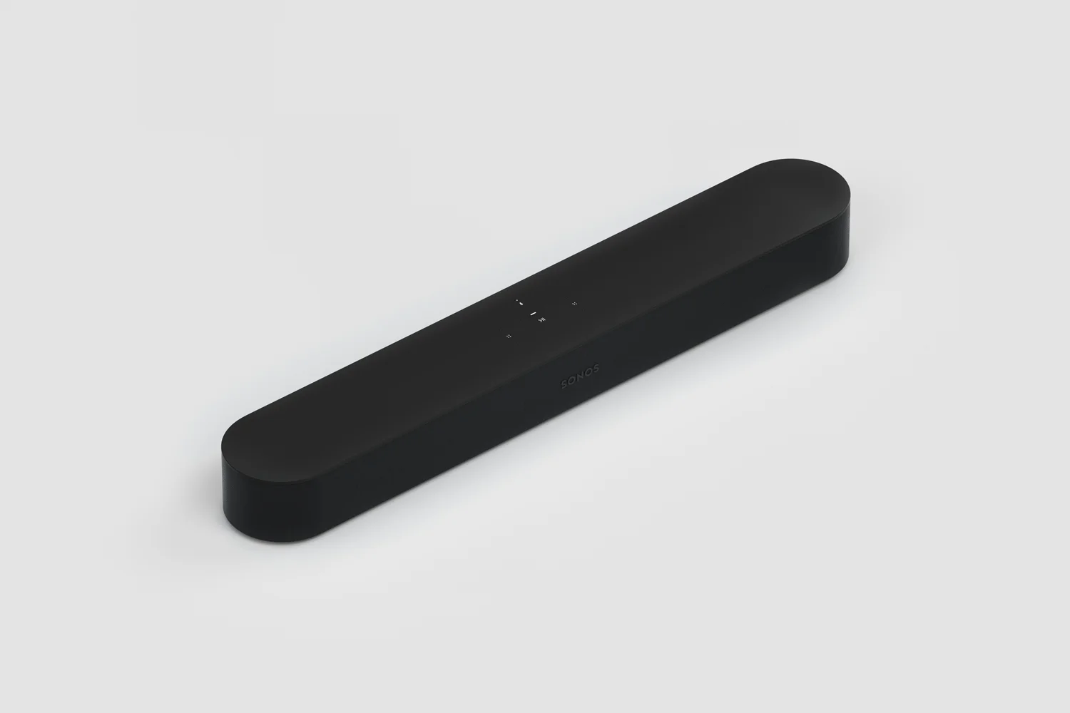 Sonos_Tabletop_RGB_Small_ElRey_BLK_05.jpg