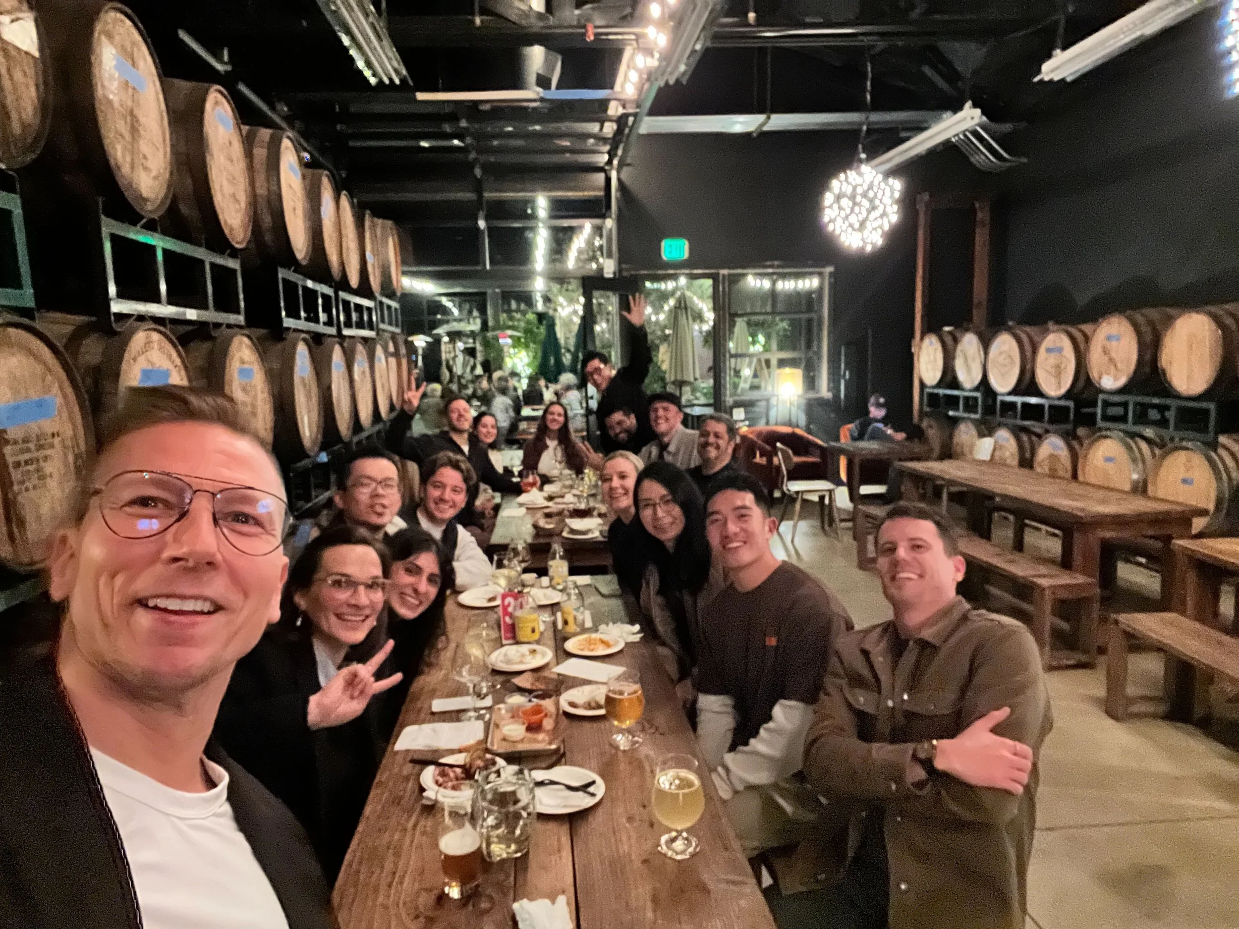 Image from iOS (96).jpg