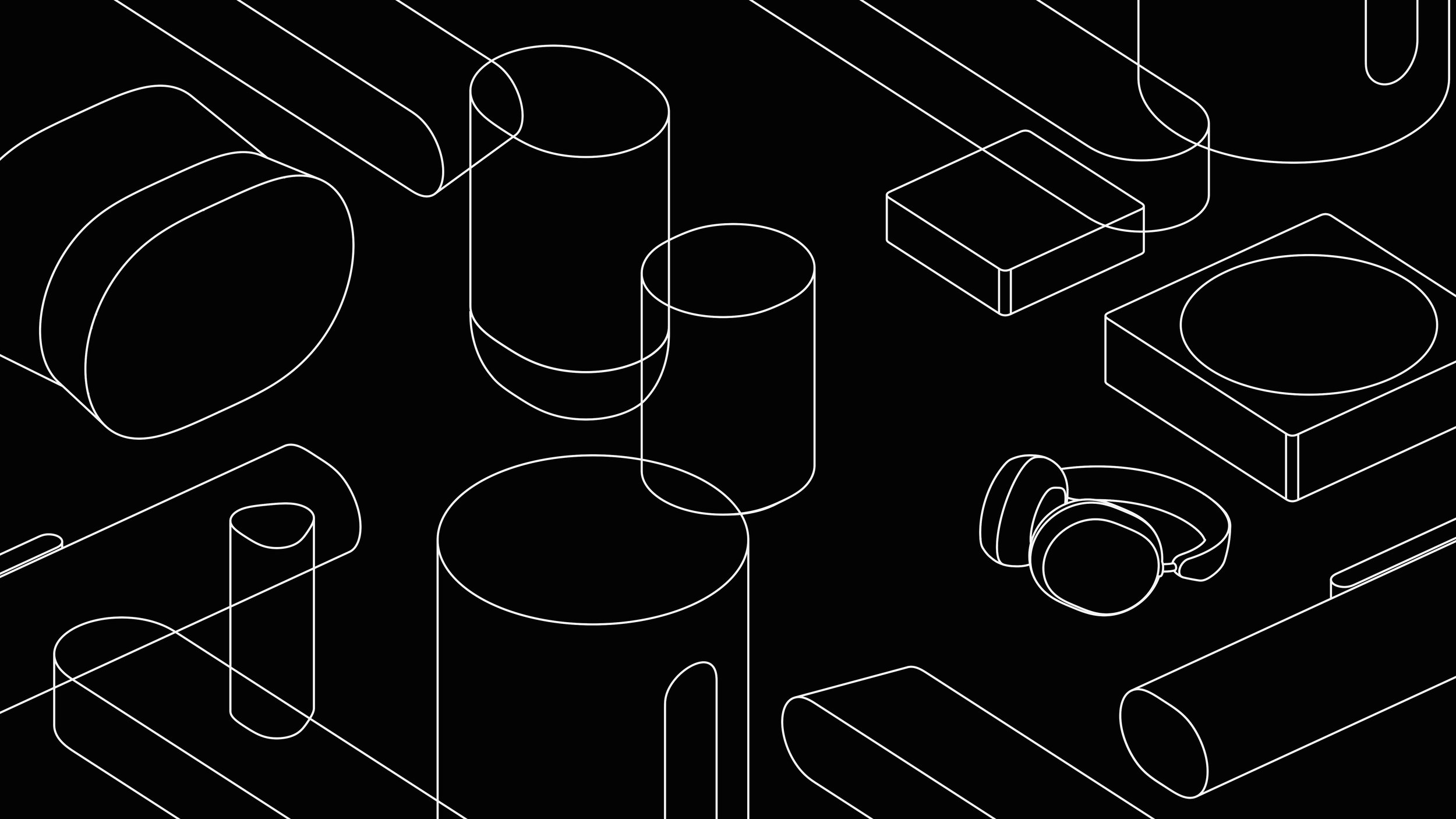 Sonos Portfoilo line_2024_Contrast.jpg