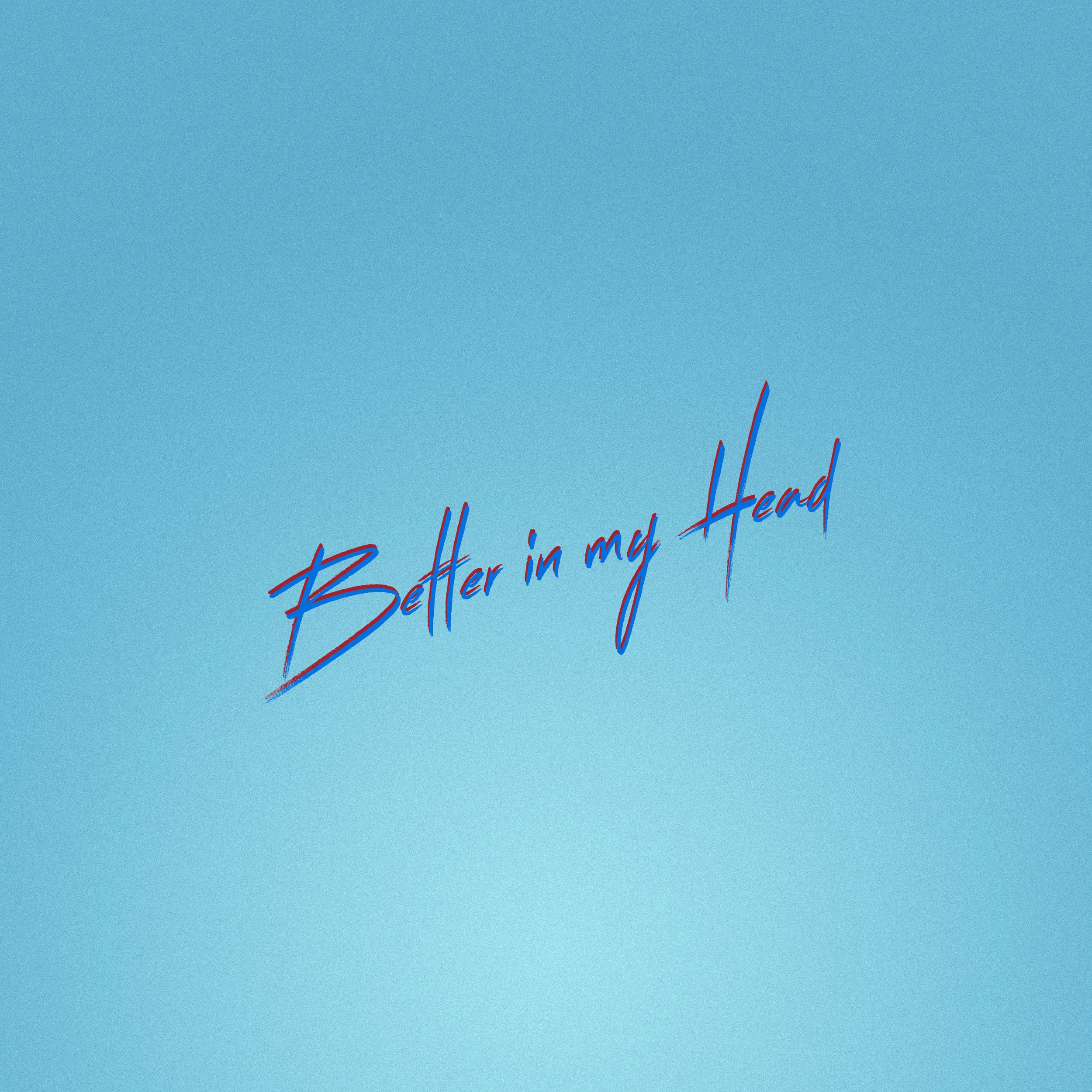 BIMH single cover txt.jpg