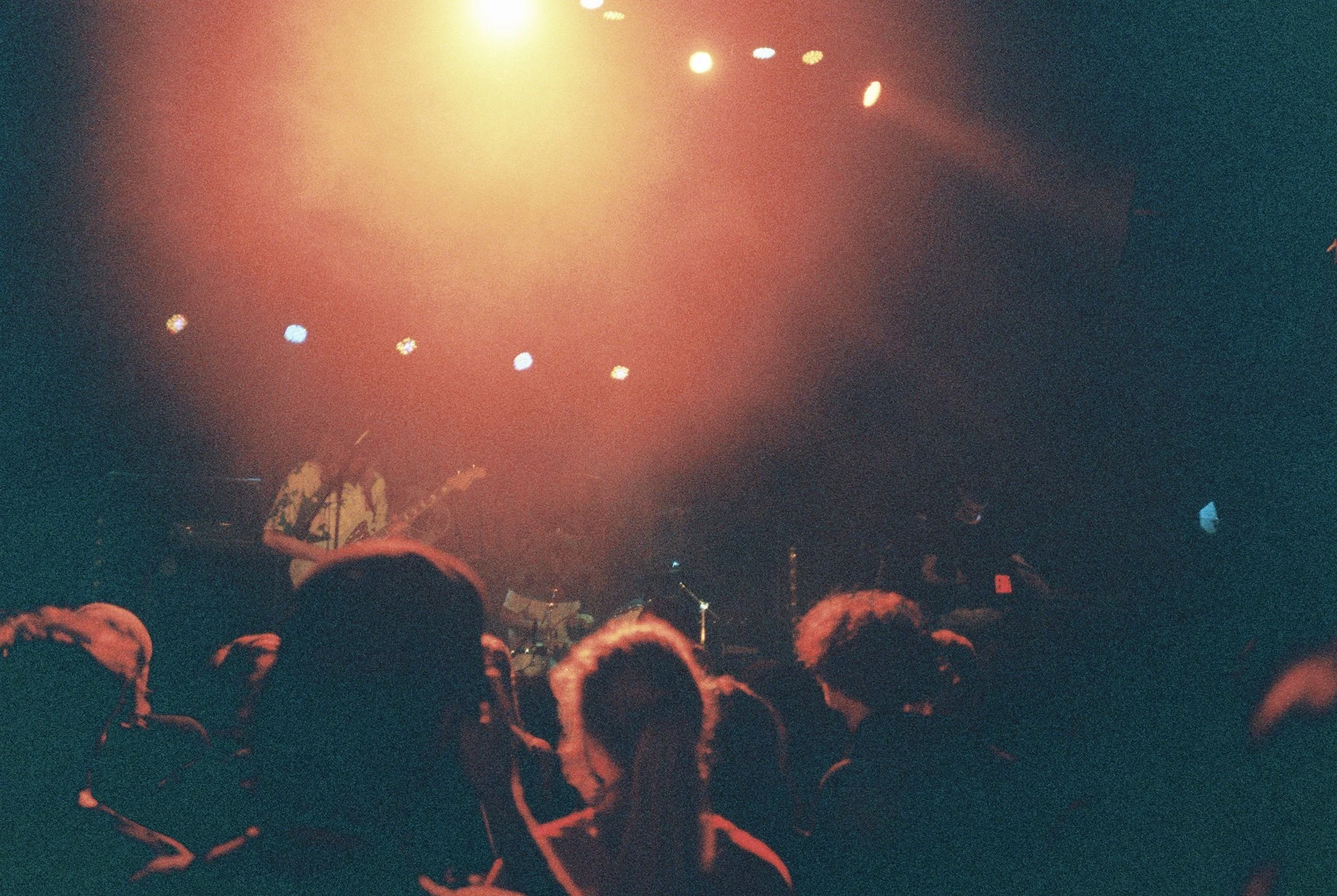 Photo Jul 23, 5 33 26 PM (1).jpeg