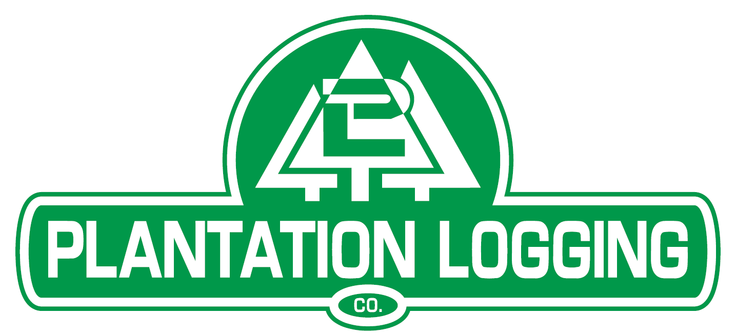 Plantation Logging Co.
