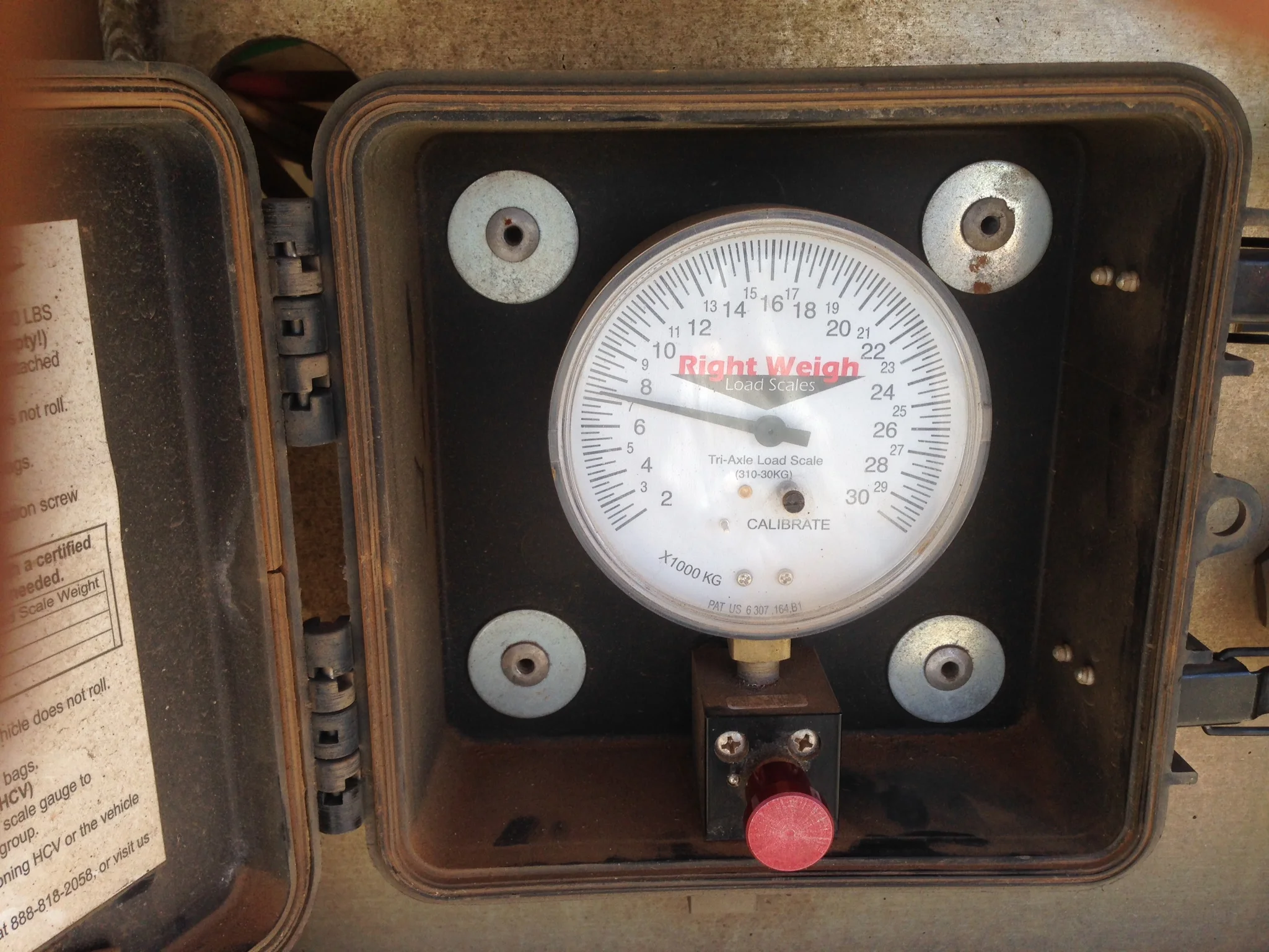 Right Weigh Axle group guage.jpg