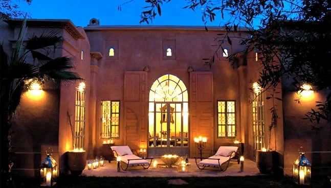 villa-akhdar.jpg