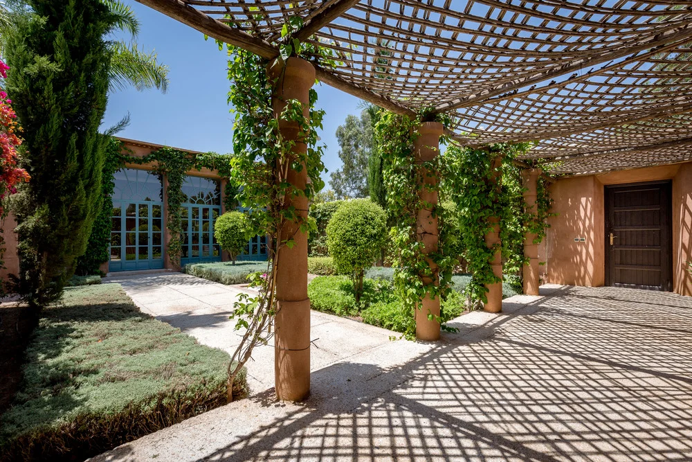 8.+marrakech2V0A888420160708.jpg