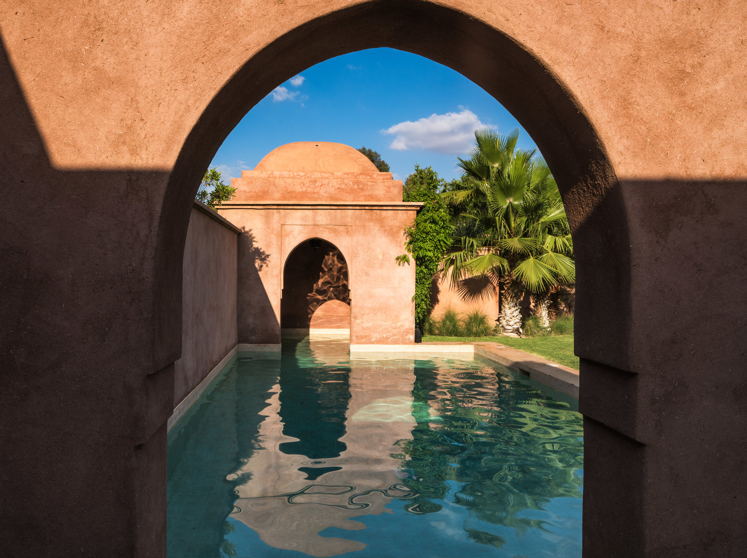 7.+marrakechDSC0627720160706-Edit.jpg