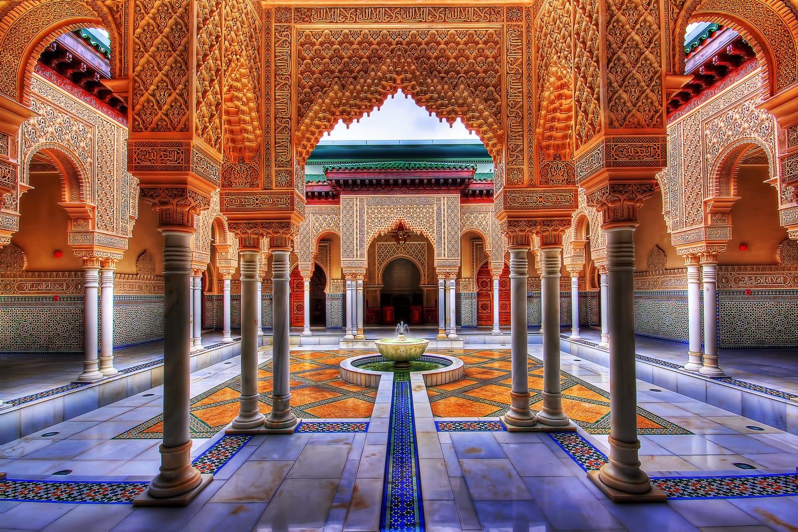 Amusing-ancient-moroccan-architecture-as-well-as-moroccan-architecture-facebook.jpg