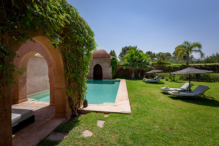 location-Marrakech-villa-Magtafa-6.jpg