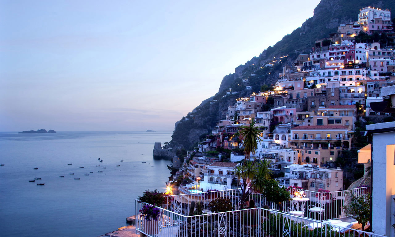 positano.jpg