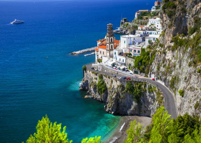 Amalfi-coast-yacht-charter-scenery.jpg