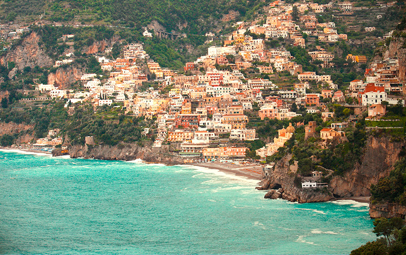 positano_ludovico_cattivera2.jpg