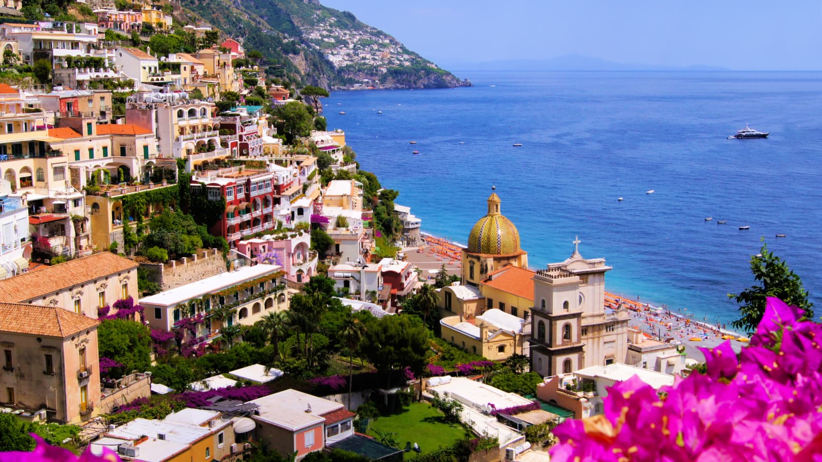 positano3.jpg