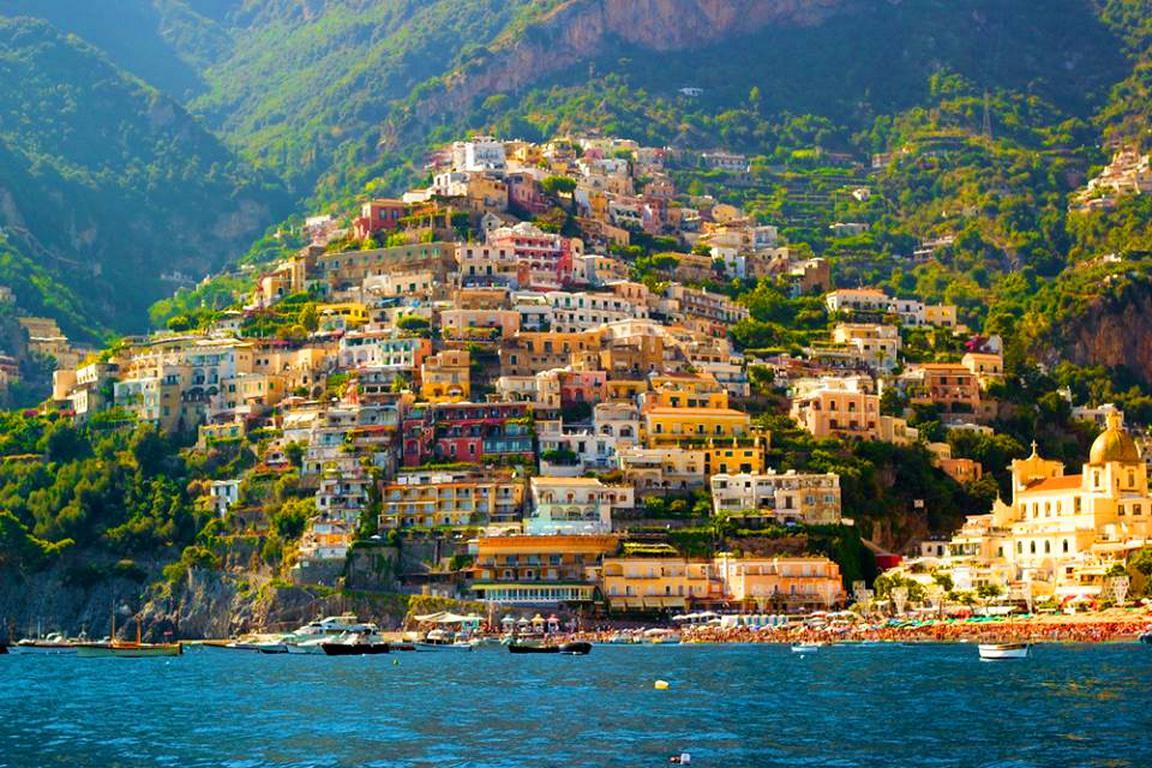 amalfi2.jpg