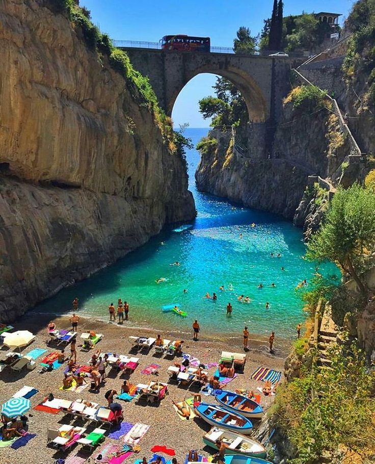 a0957c2c173e667671ec41ee251c0617--worldwide-travel-italy-italy.jpg