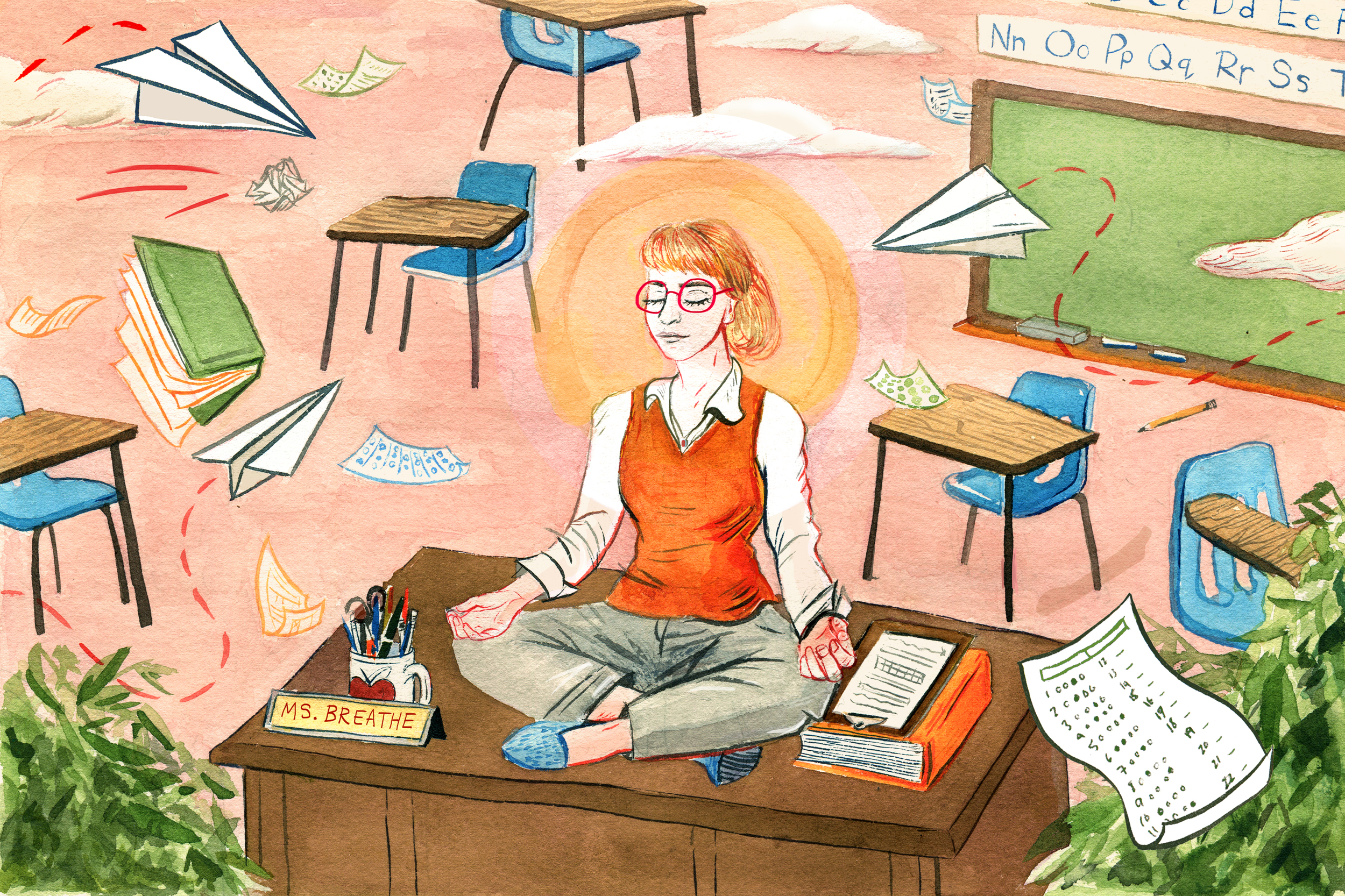NPR_Teachers_FINAL_additional_vs.jpg