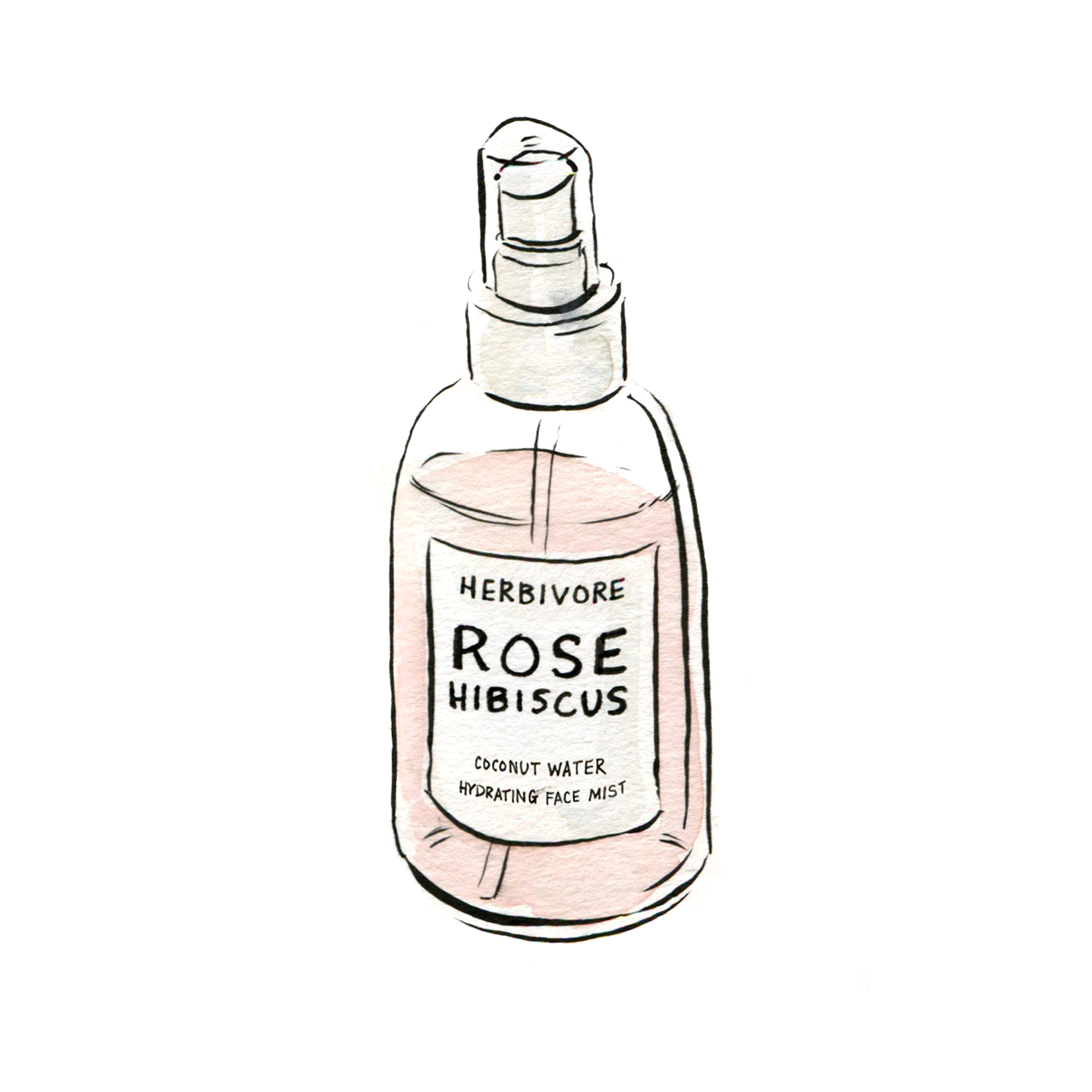 Herbivore-Rose-Mist.gif