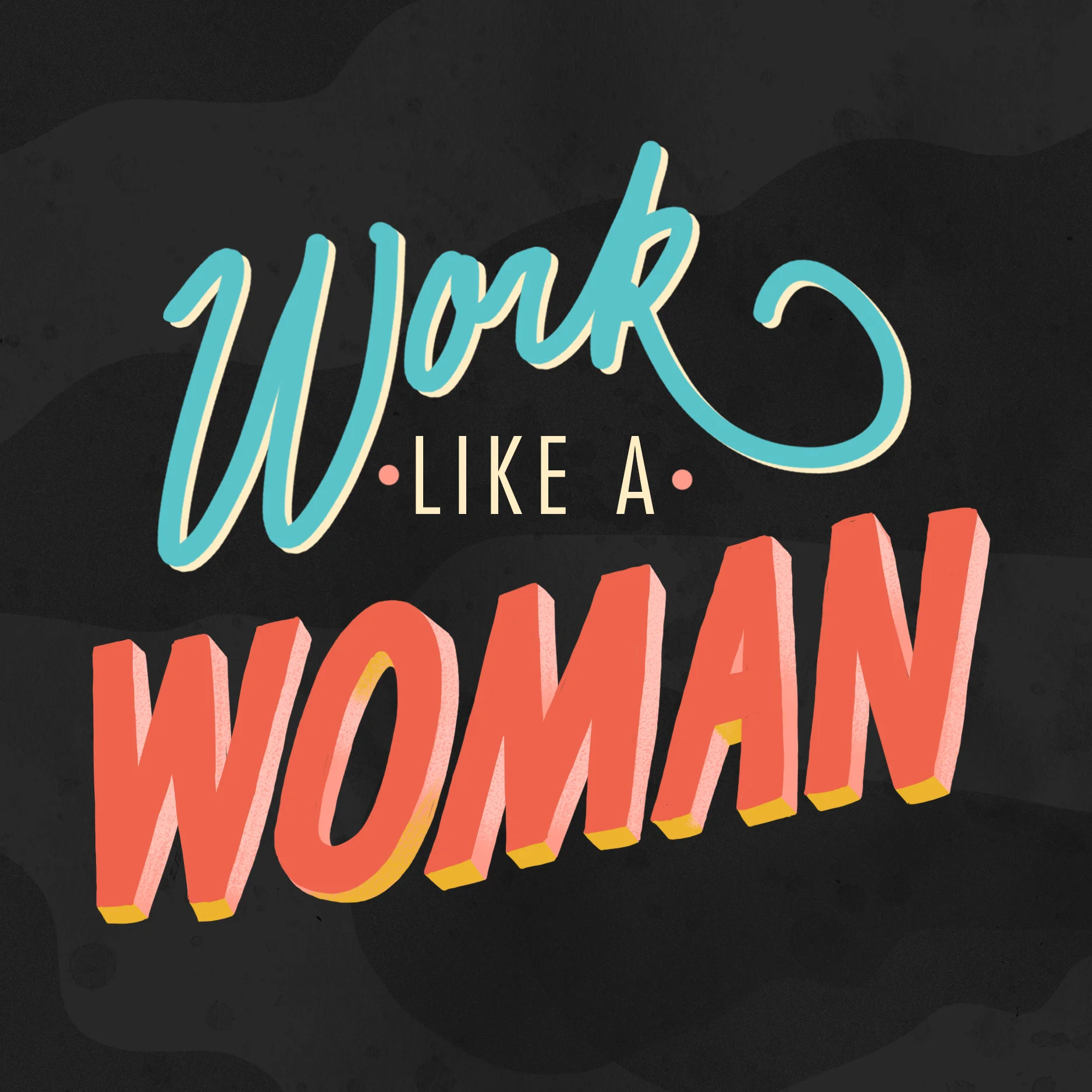 worklikeawoman4.jpg