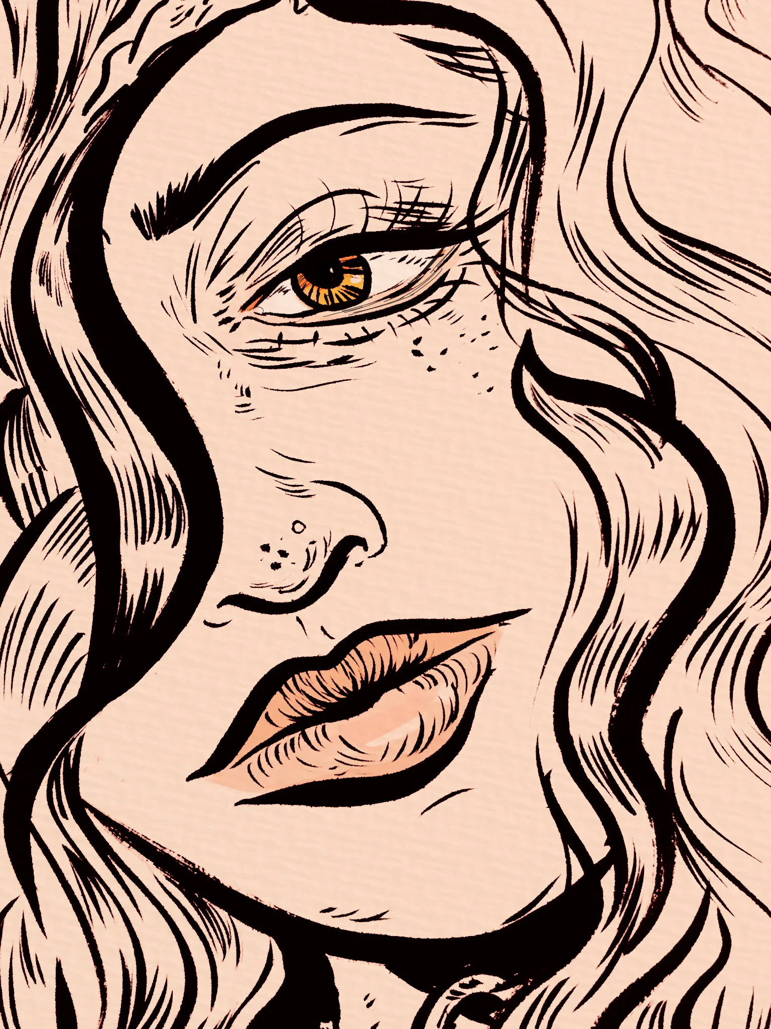 eyesecrets.jpg