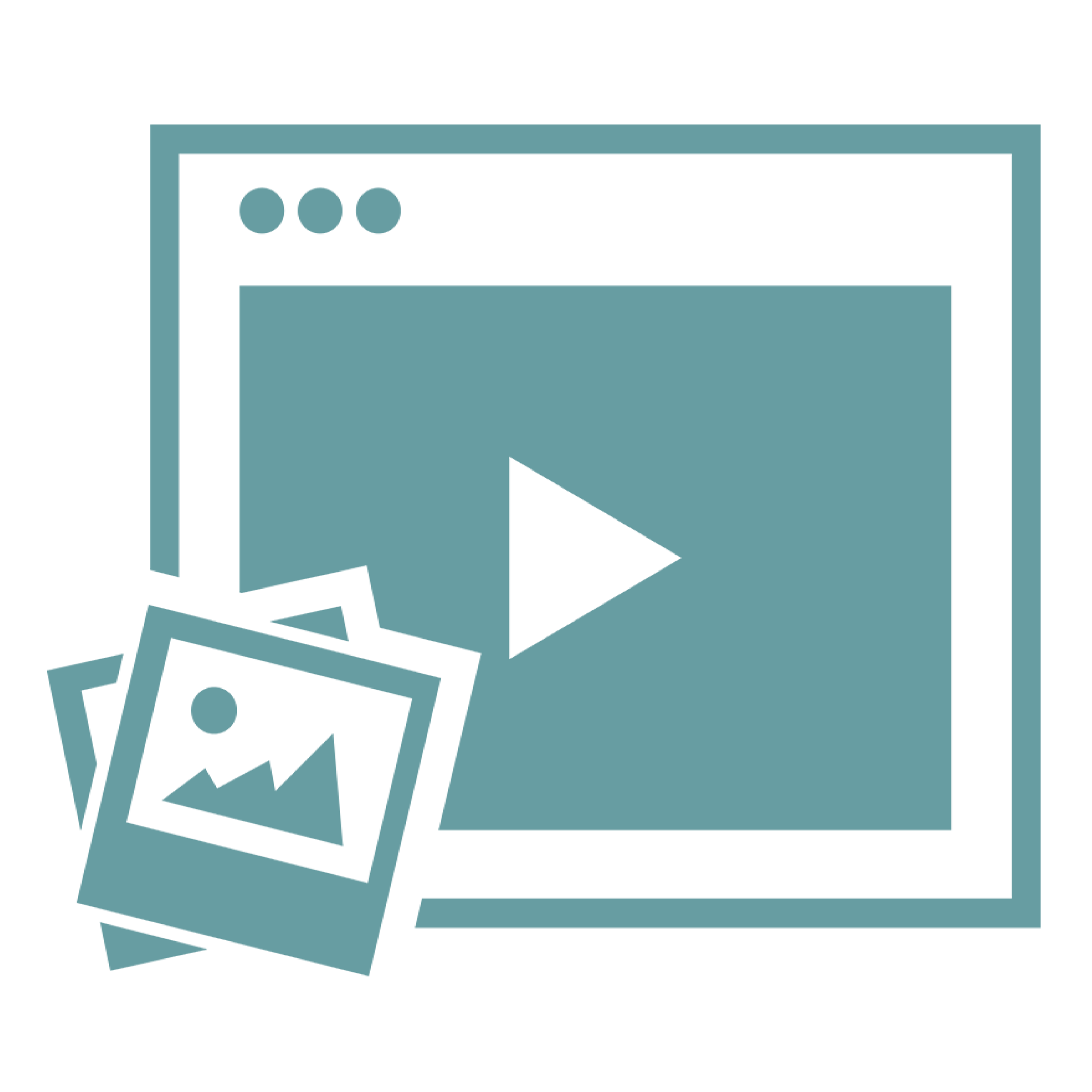 Balance Paid and Earned Media